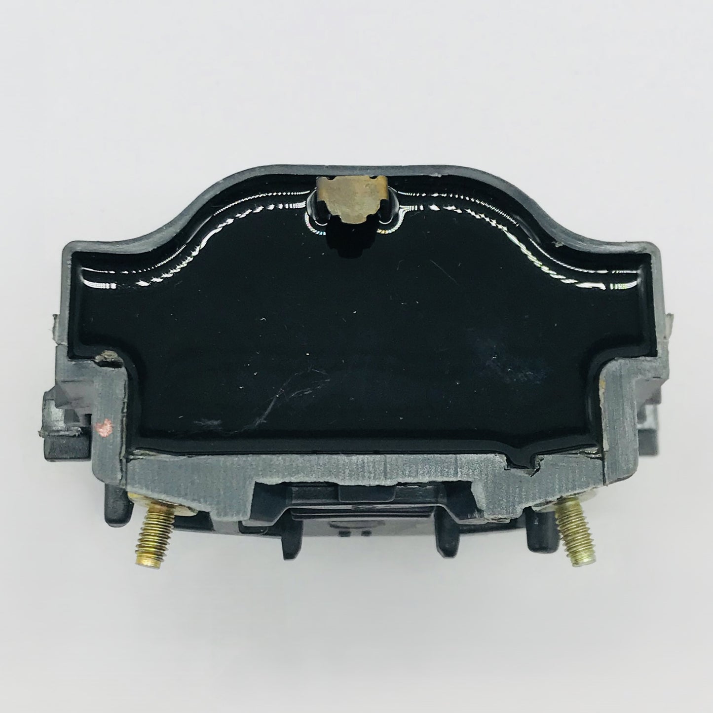 Bobina Toyota Geo 87-00   Uf111