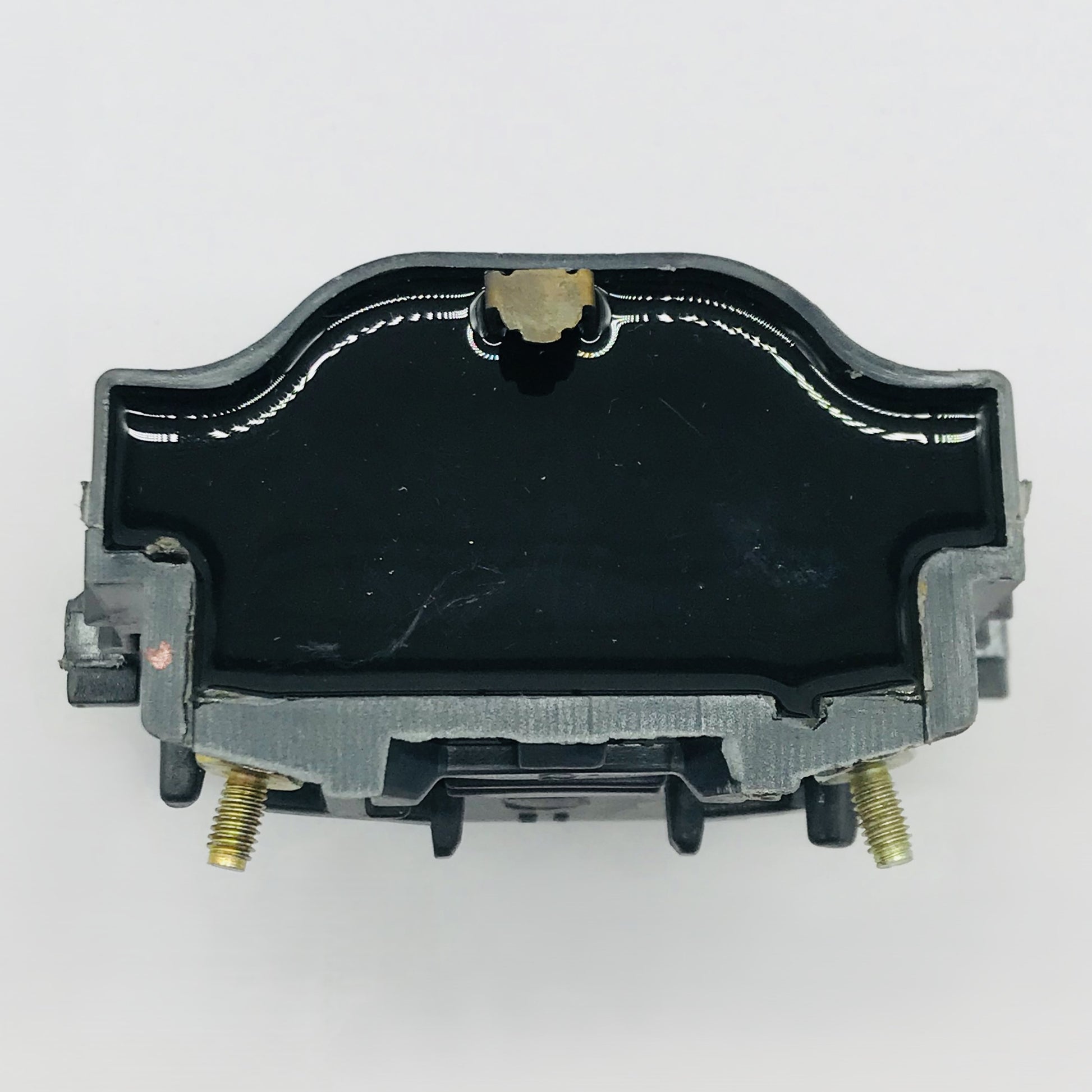 Bobina Toyota Geo 87-00   Uf111