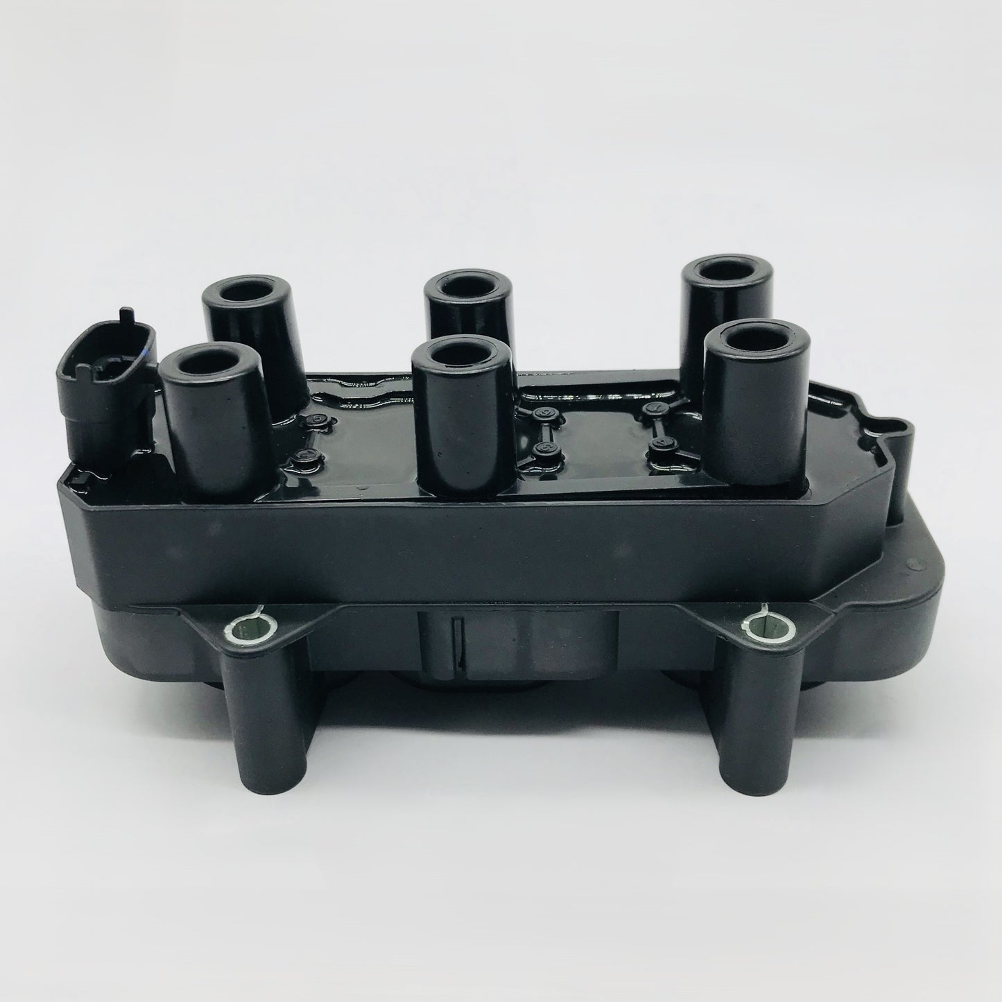 Bobina Cadillac 3.0 Catera 95-02      Uf379