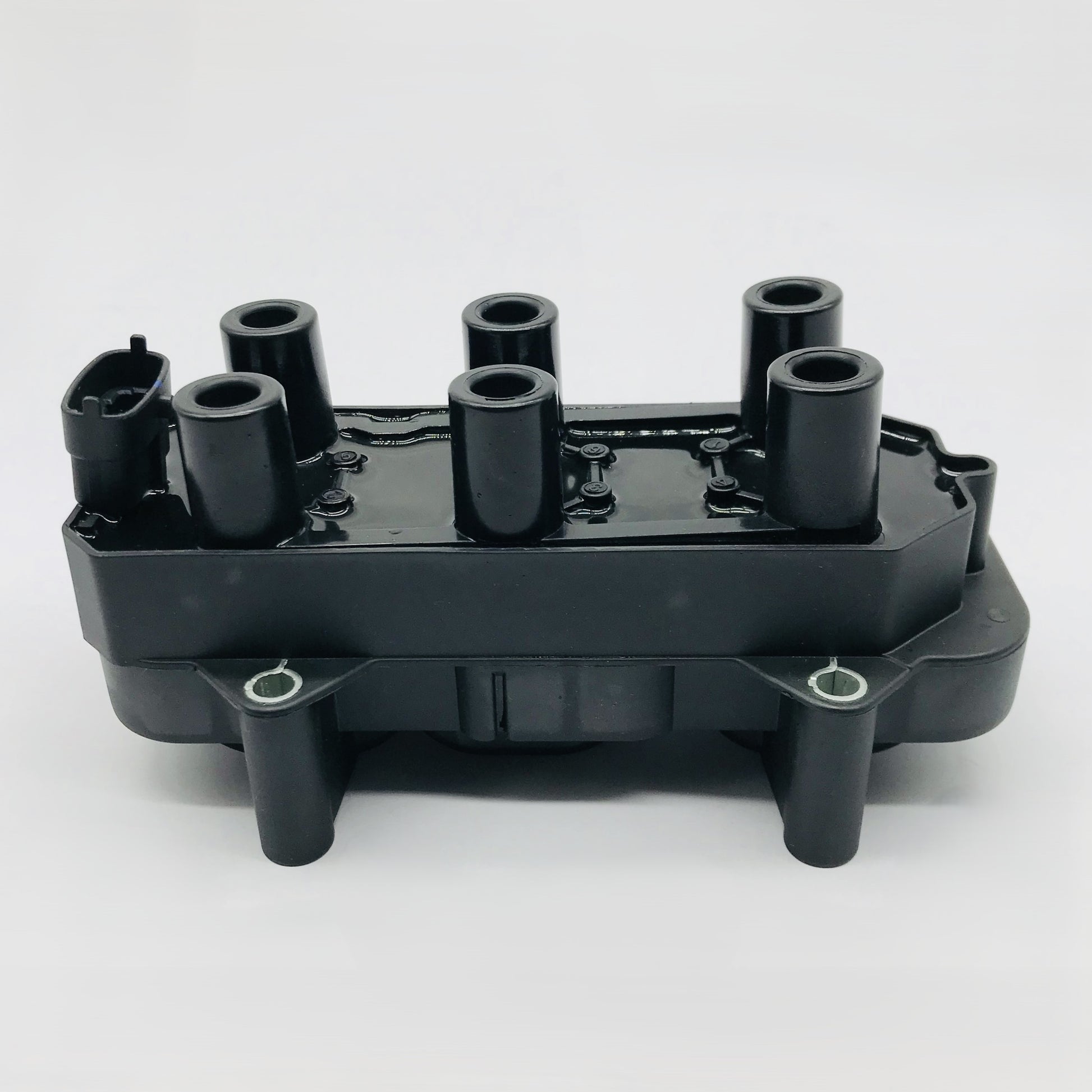 Bobina Cadillac 3.0 Catera 95-02      Uf379