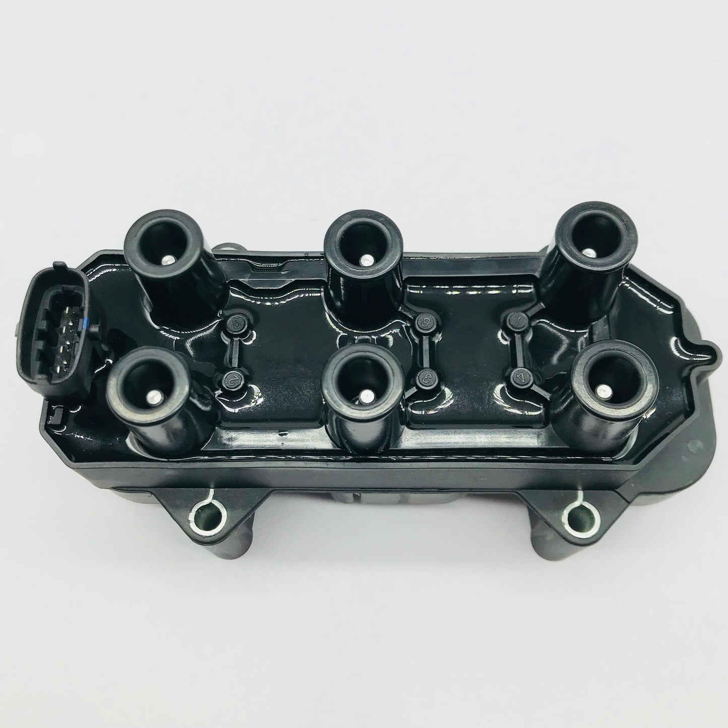 Bobina Cadillac 3.0 Catera 95-02      Uf379