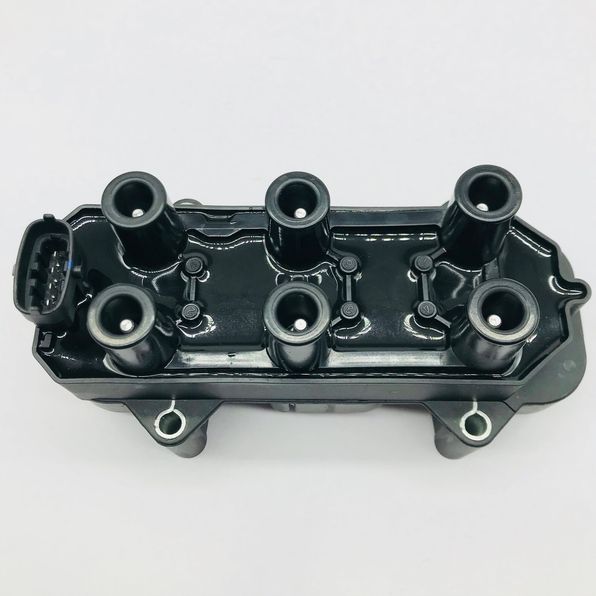 Bobina Cadillac 3.0 Catera 95-02      Uf379