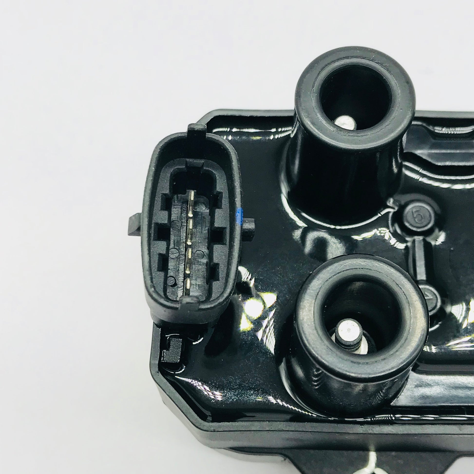 Bobina Cadillac 3.0 Catera 95-02      Uf379