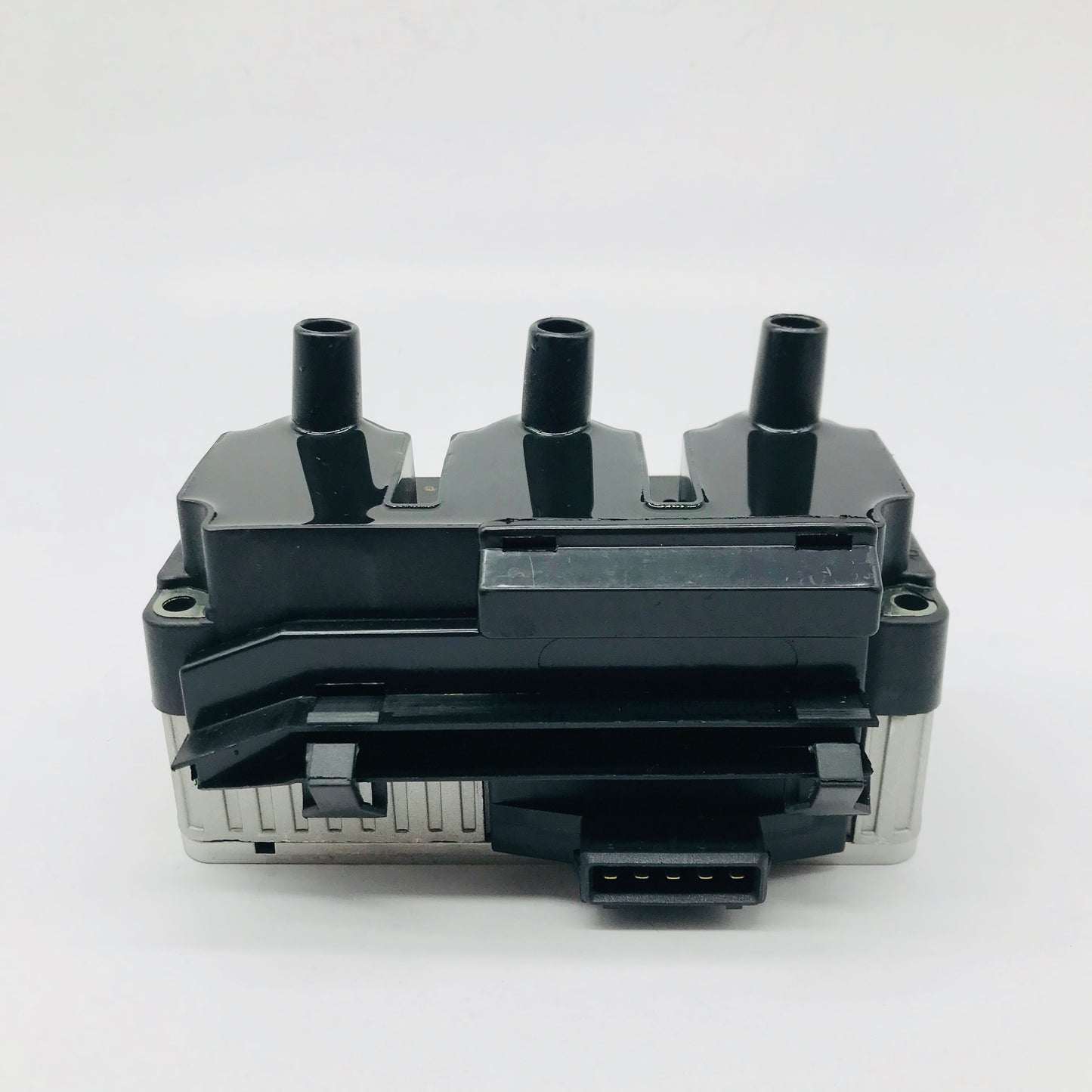 Bobina Mercedes 3Cyl Tipo Vw 2.8 Vr6