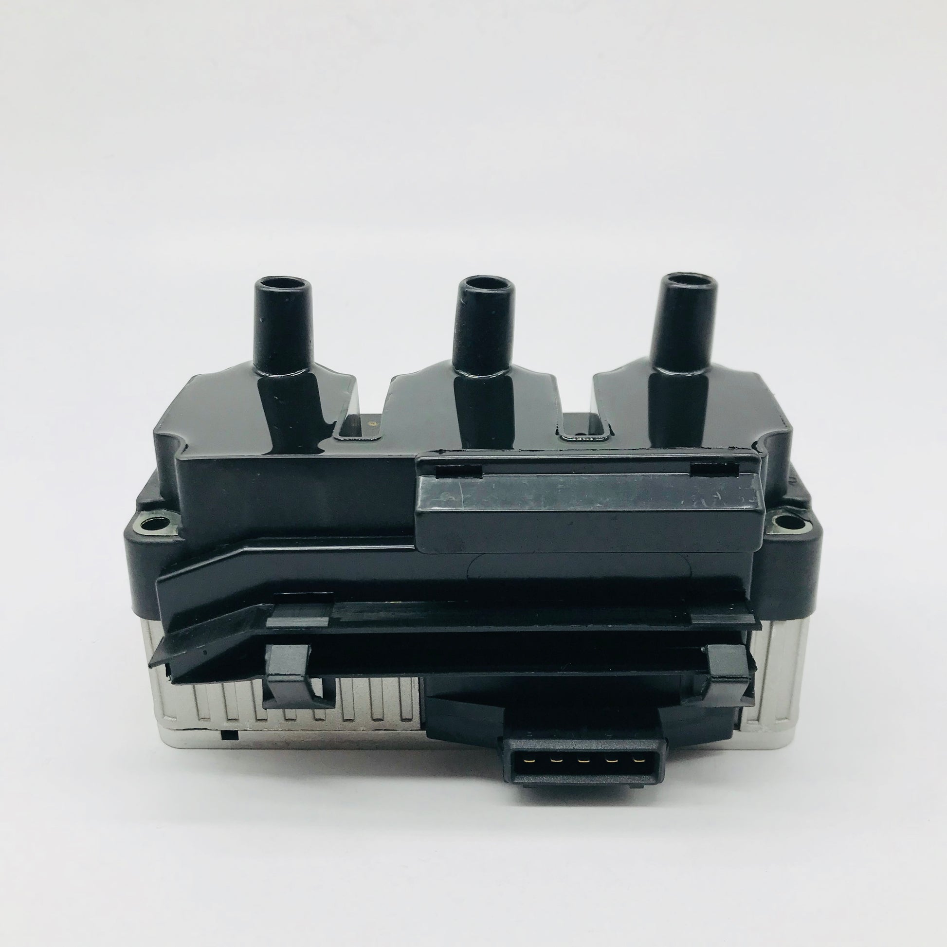 Bobina Mercedes 3Cyl Tipo Vw 2.8 Vr6