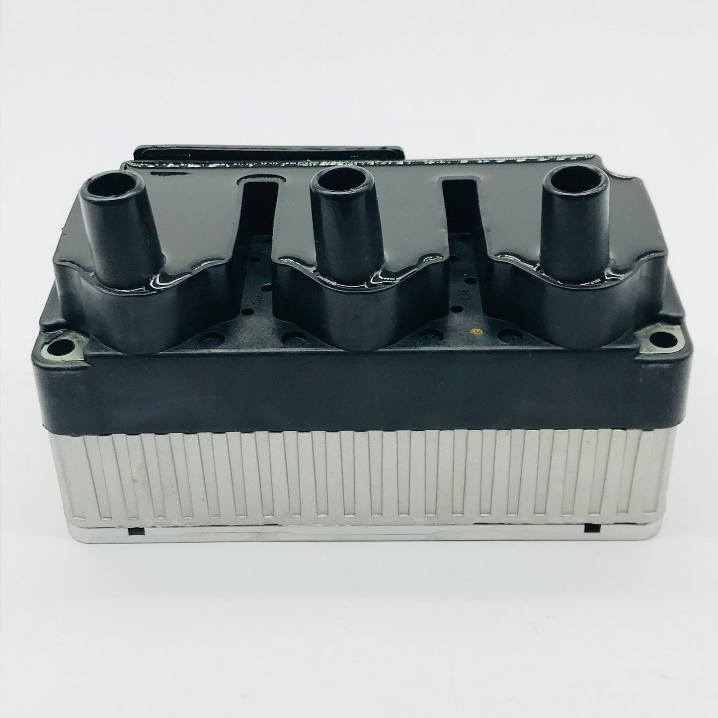 Bobina Mercedes 3Cyl Tipo Vw 2.8 Vr6