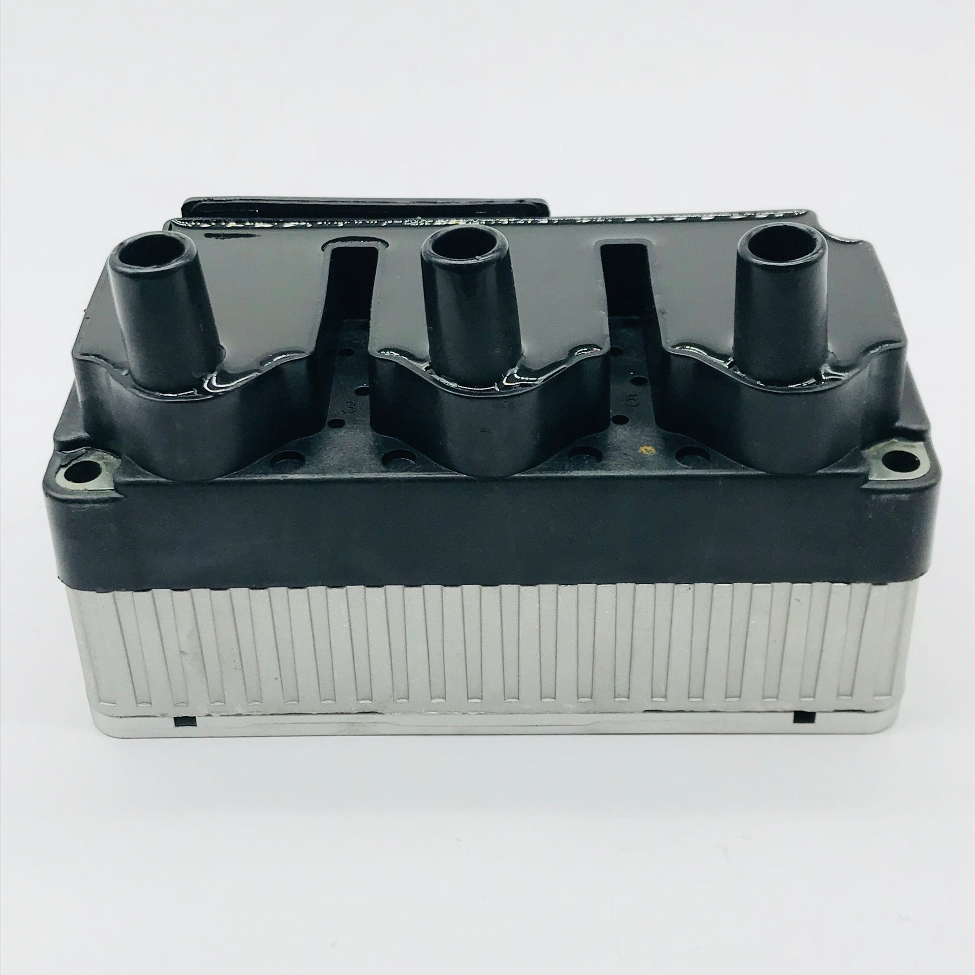 Bobina Mercedes 3Cyl Tipo Vw 2.8 Vr6