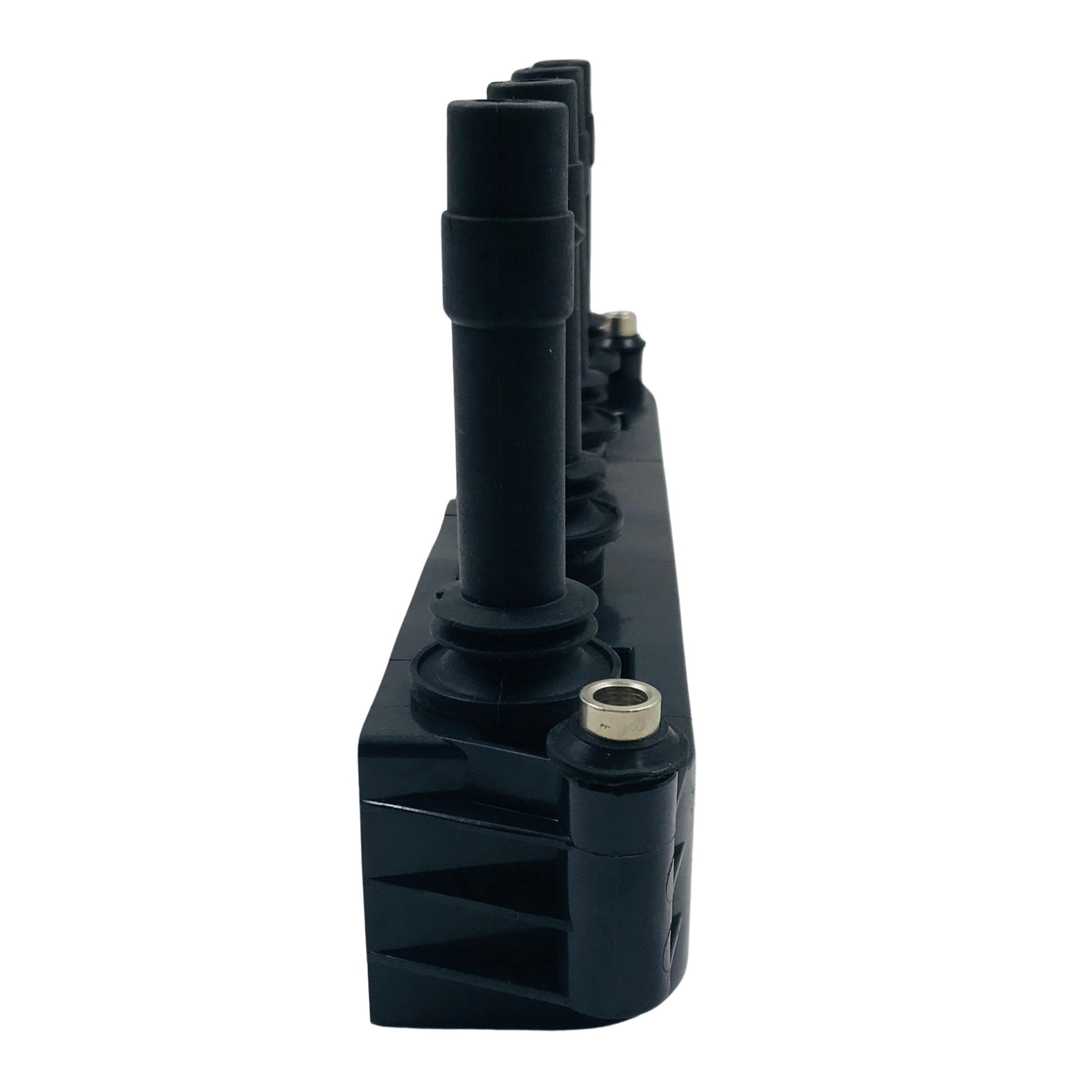 Bobina Chev 1.3 1.8 Astra Corsa 00-08 6Pin Cuadrado