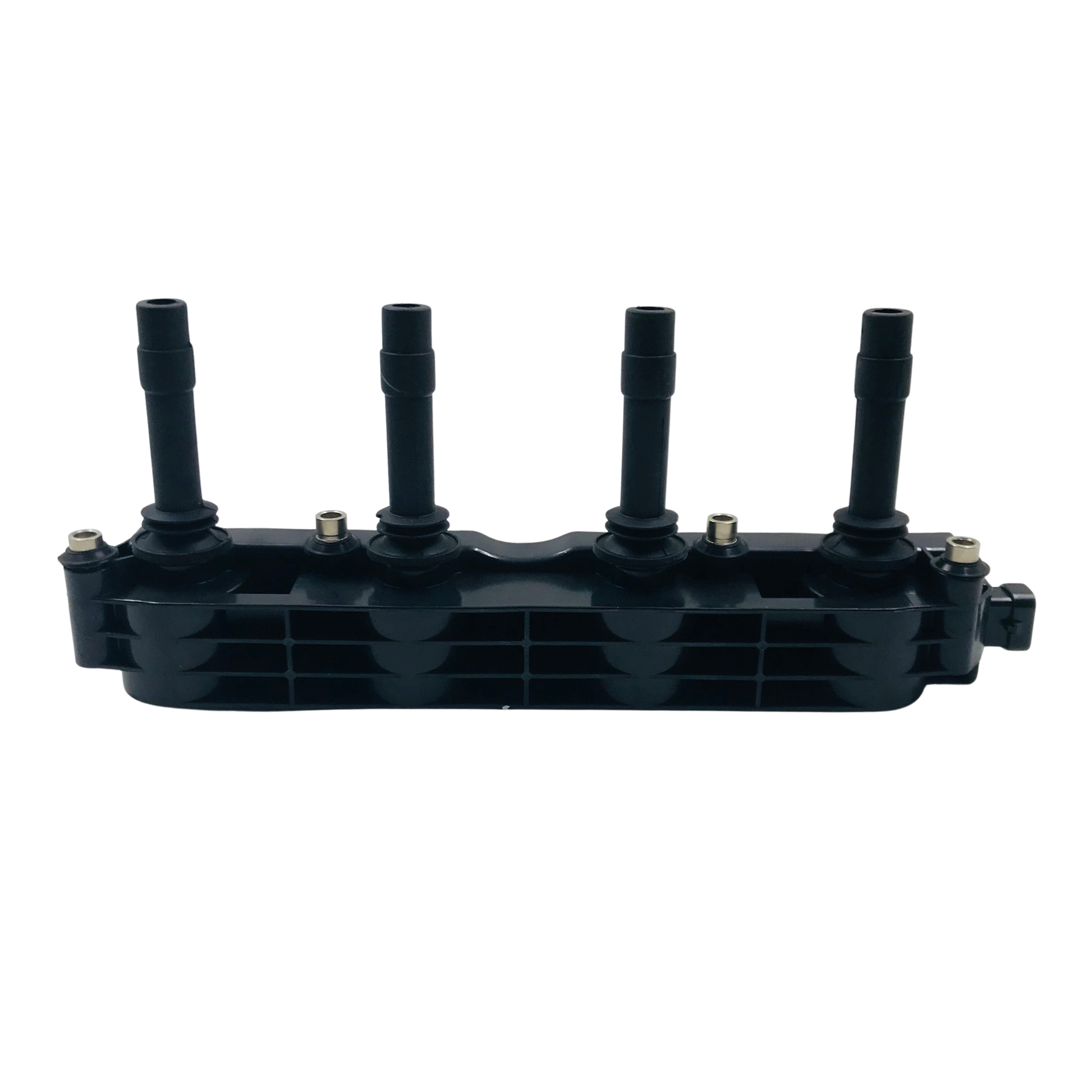 Bobina Chev 1.3 1.8 Astra Corsa 00-08 6Pin Cuadrado