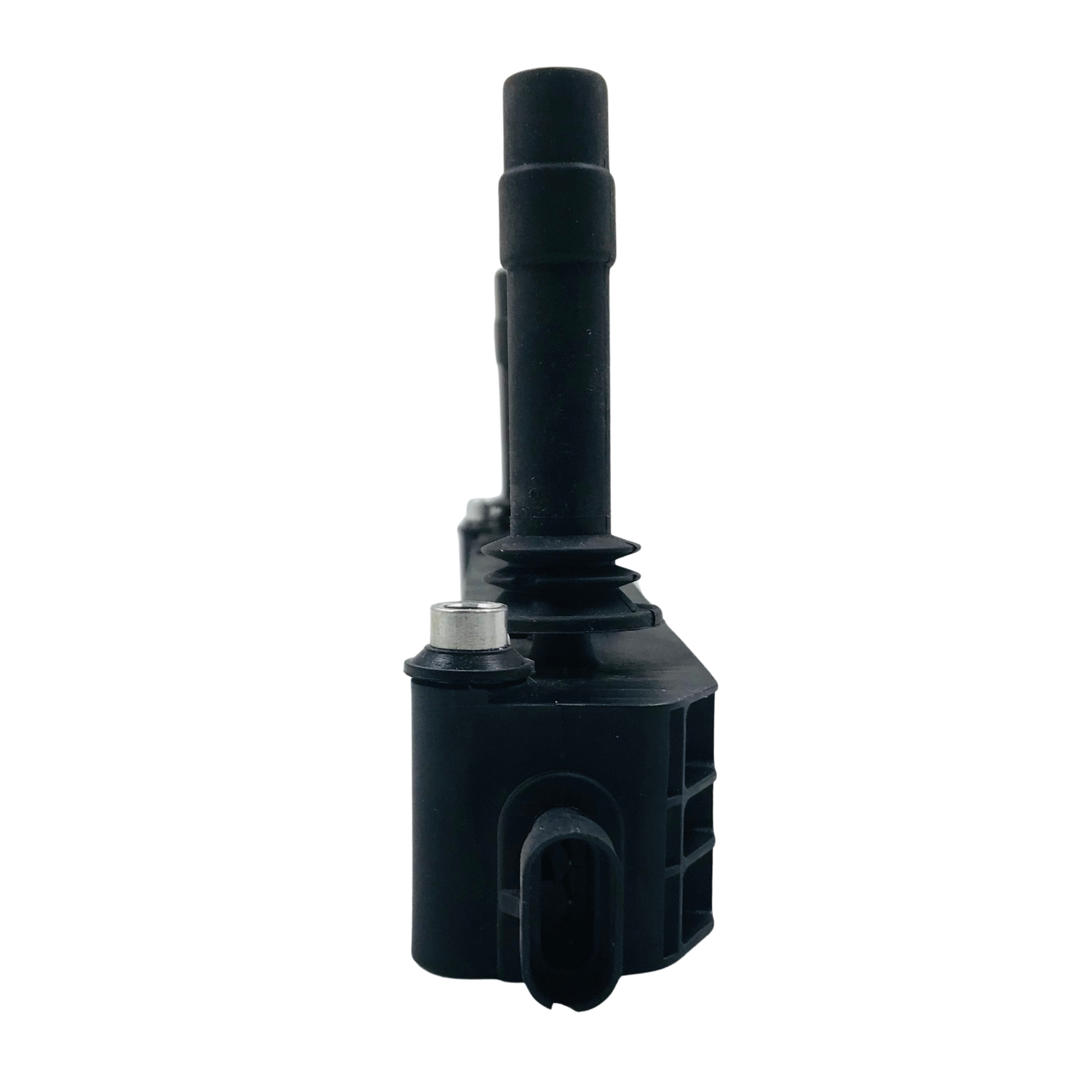 Bobina Chev 1.8 Corsa 04-16 4Pin Cuadado