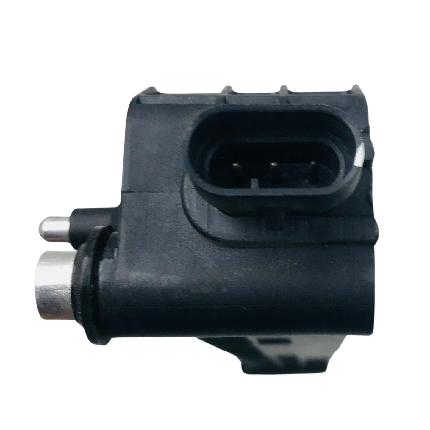 Bobina Chev 1.8 Corsa 04-16 4Pin Cuadado