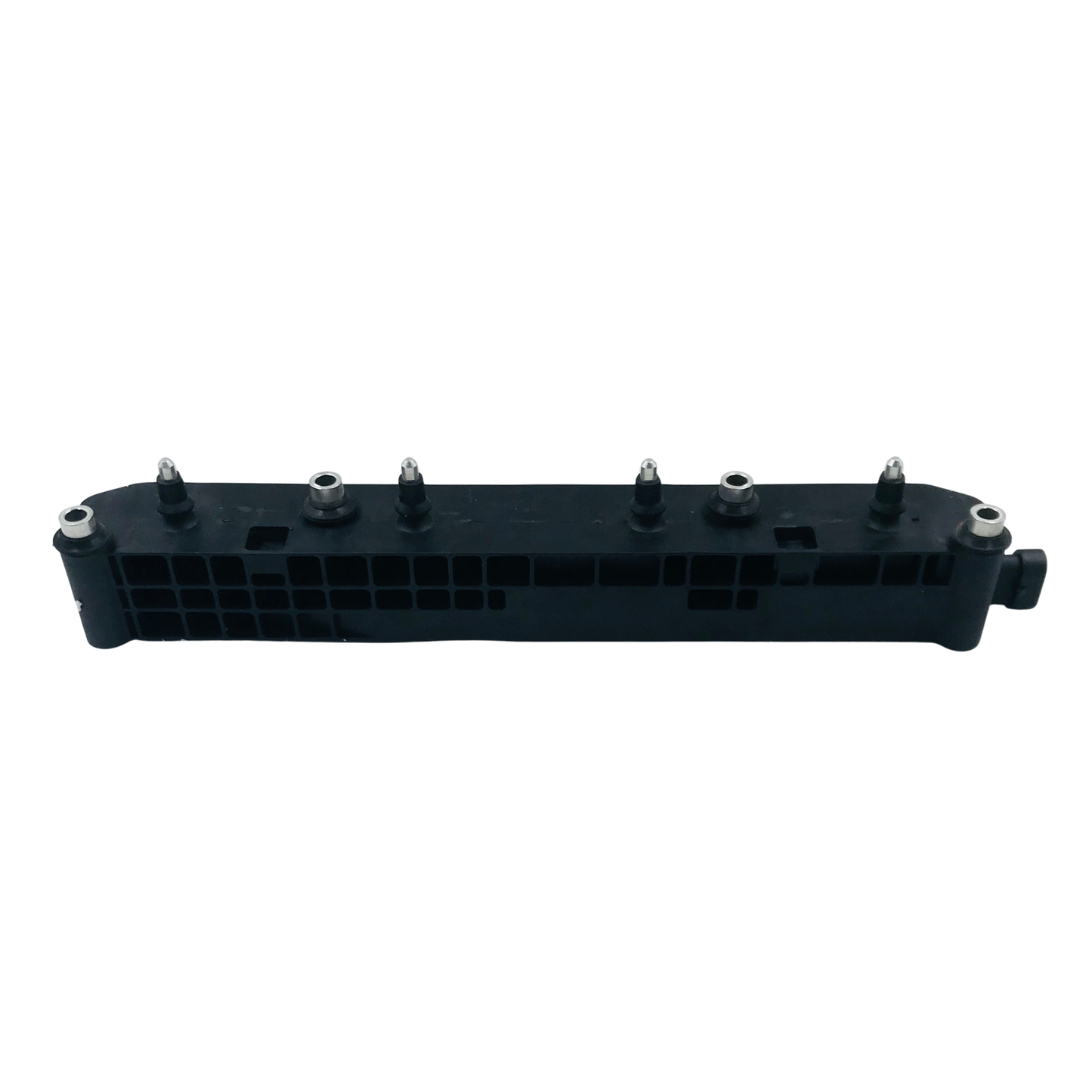 Bobina Chev 1.8 Corsa 04-16 4Pin Cuadado