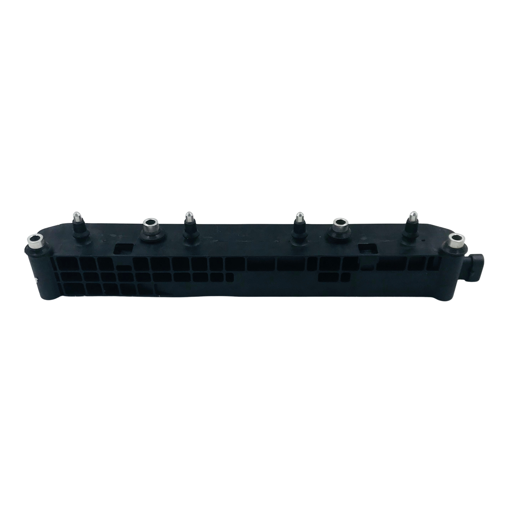 Bobina Chev 1.8 Corsa 04-16 4Pin Cuadado