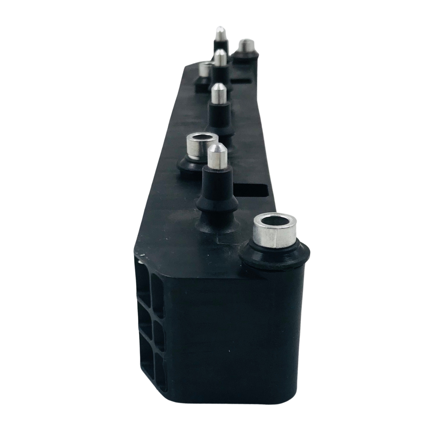 Bobina Chev 1.8 Corsa 04-16 4Pin Cuadado
