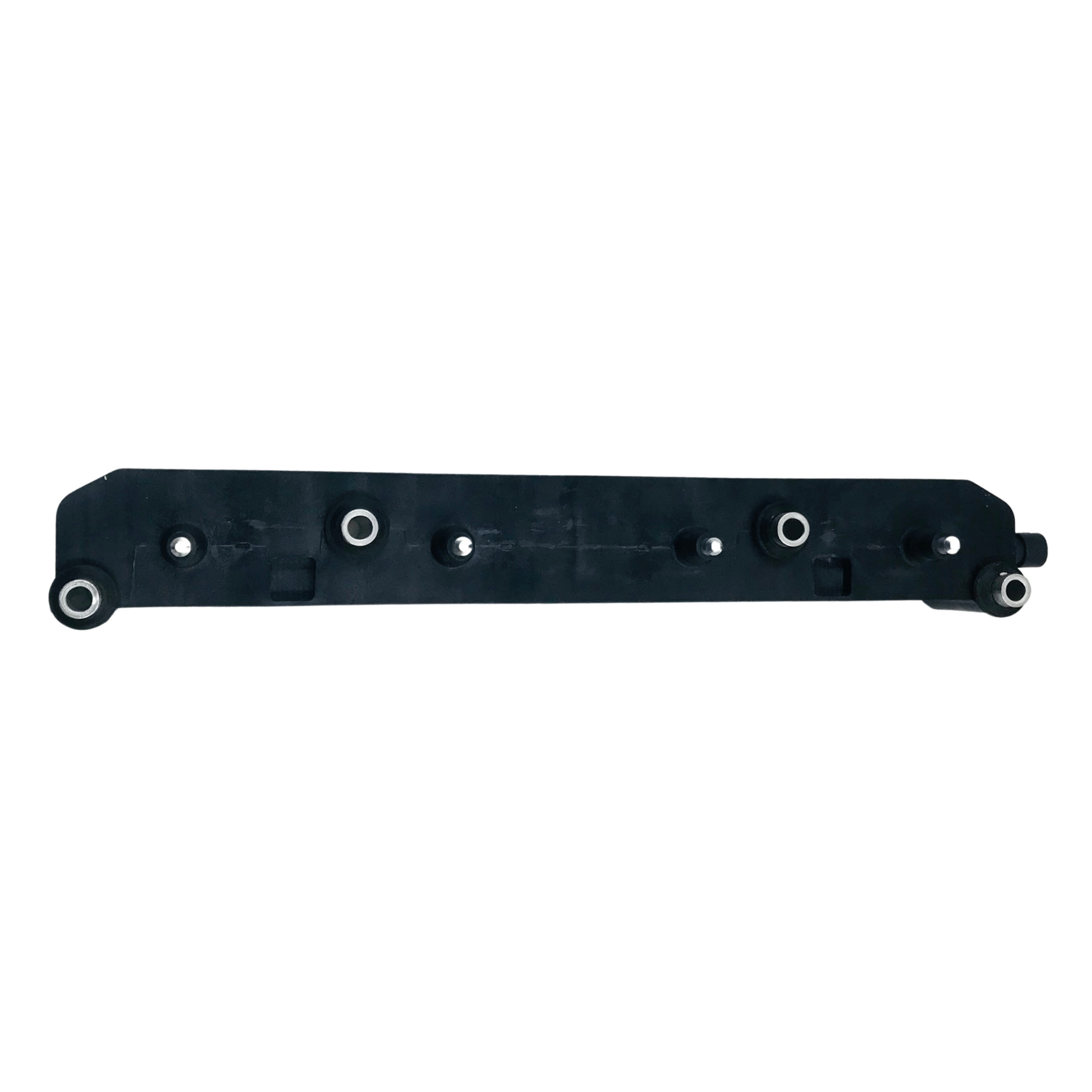 Bobina Chev 1.8 Corsa 04-16 4Pin Cuadado