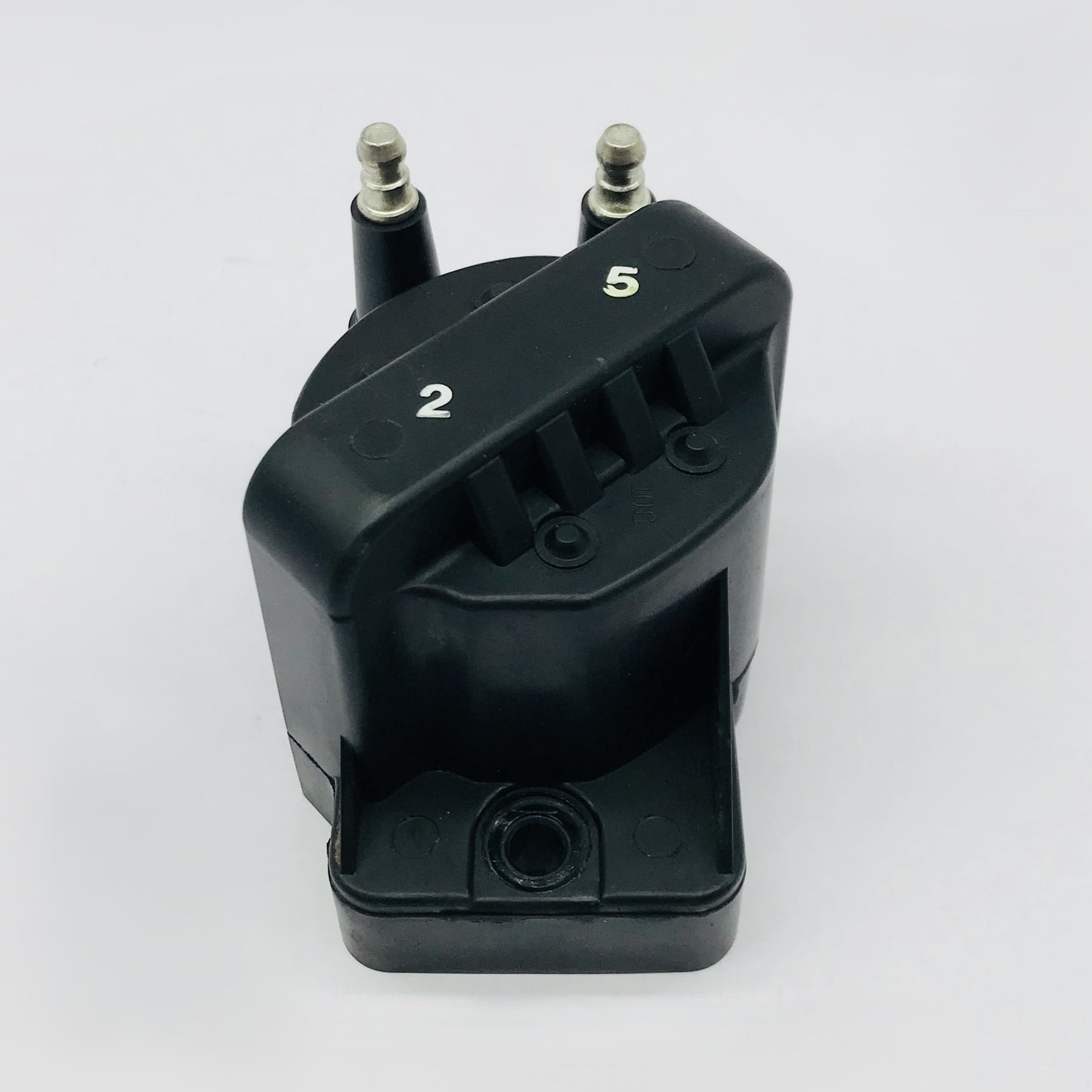 Bobina Chev 2.8 3.4 Venture Astex Lumina Cutlas