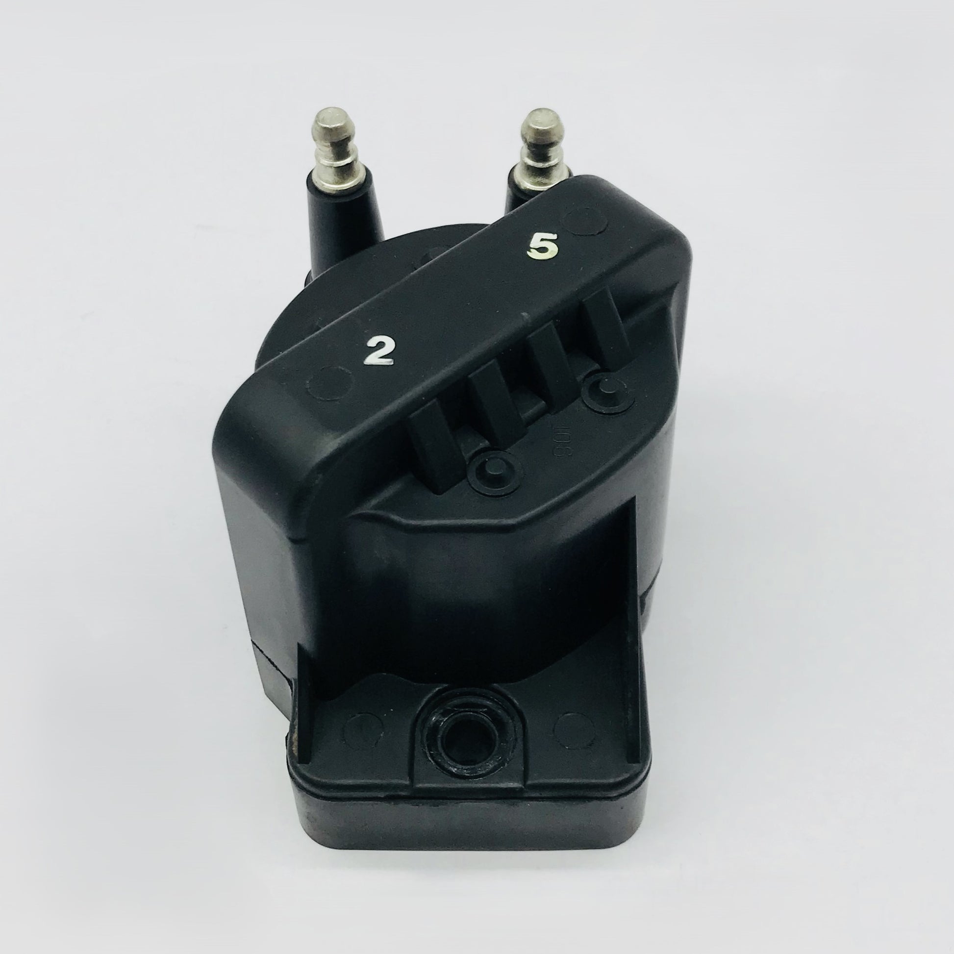 Bobina Chev 2.8 3.4 Venture Astex Lumina Cutlas