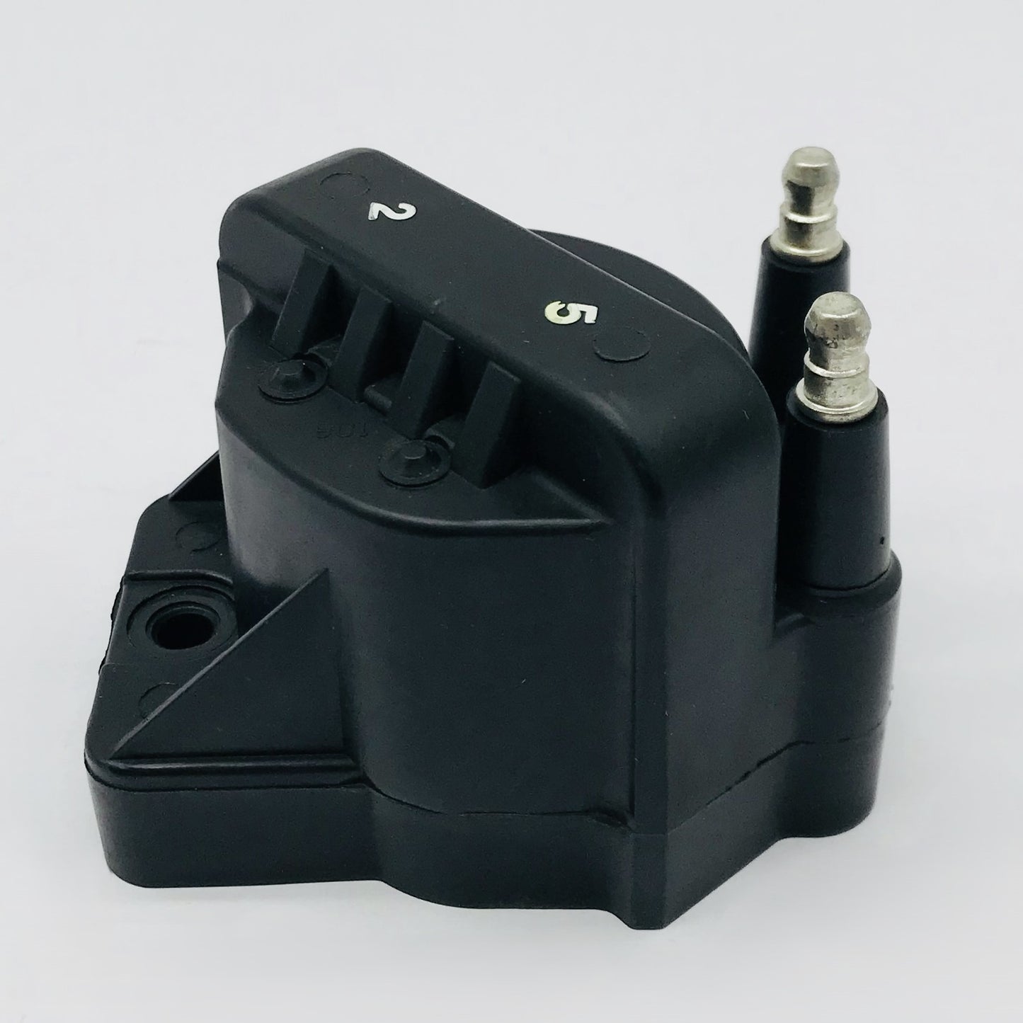 Bobina Chev 2.8 3.4 Venture Astex Lumina Cutlas