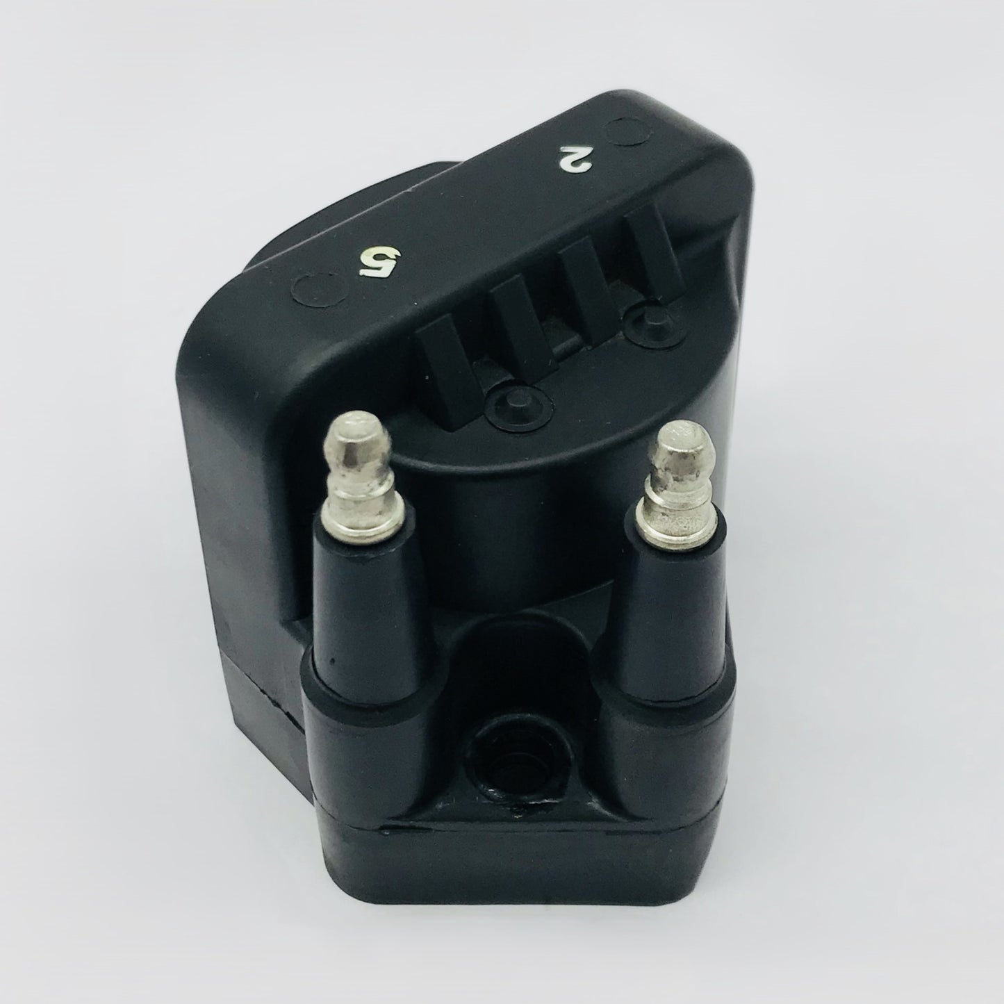 Bobina Chev 2.8 3.4 Venture Astex Lumina Cutlas