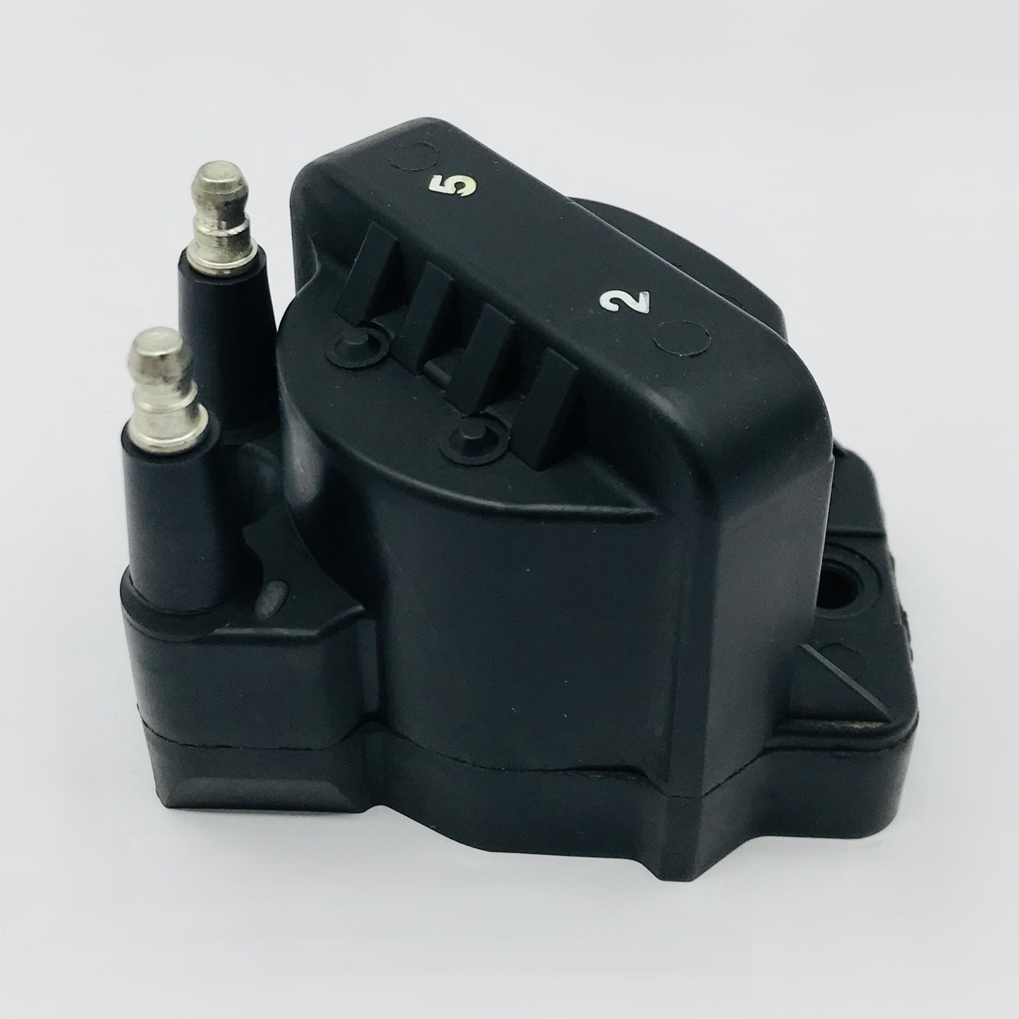 Bobina Chev 2.8 3.4 Venture Astex Lumina Cutlas