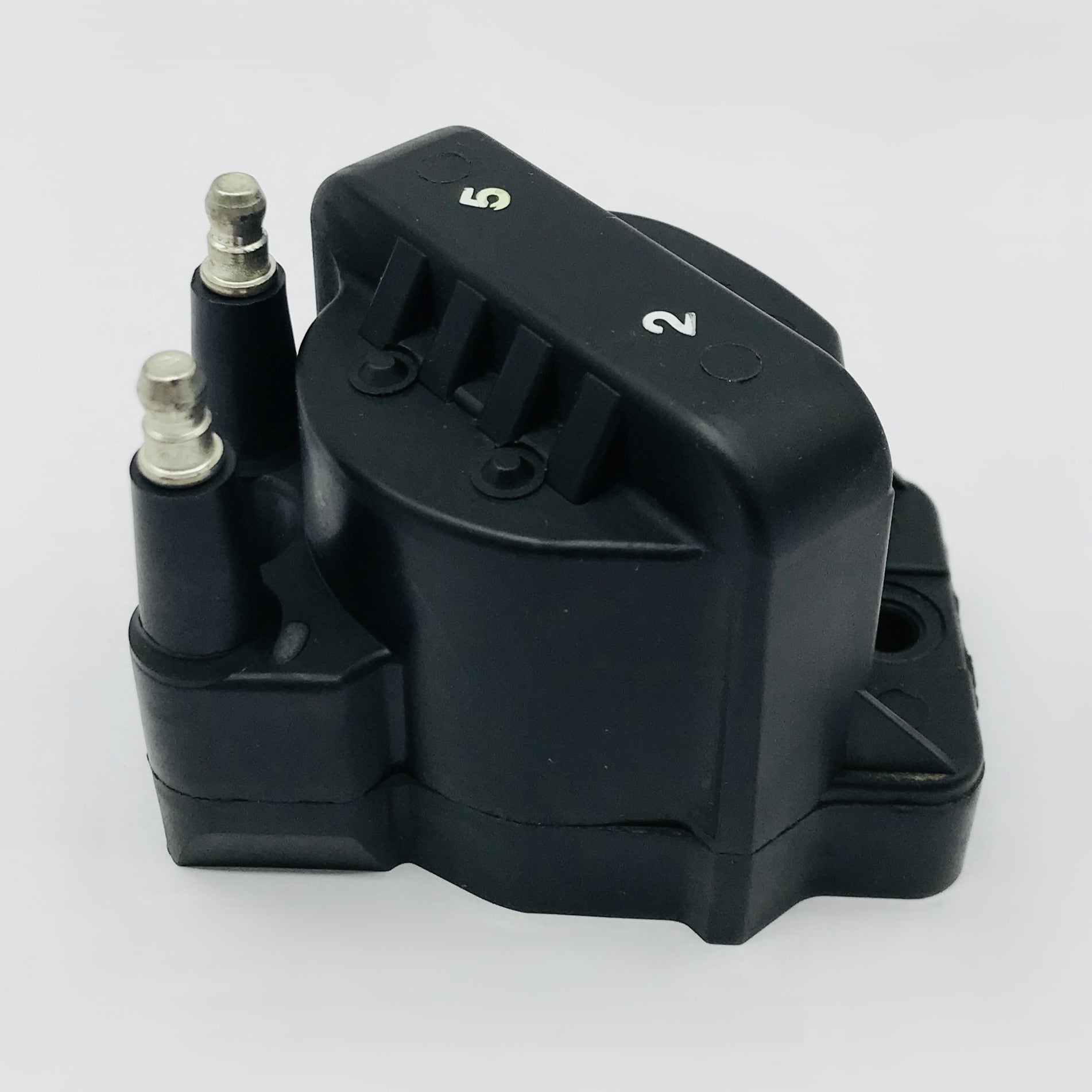 Bobina Chev 2.8 3.4 Venture Astex Lumina Cutlas