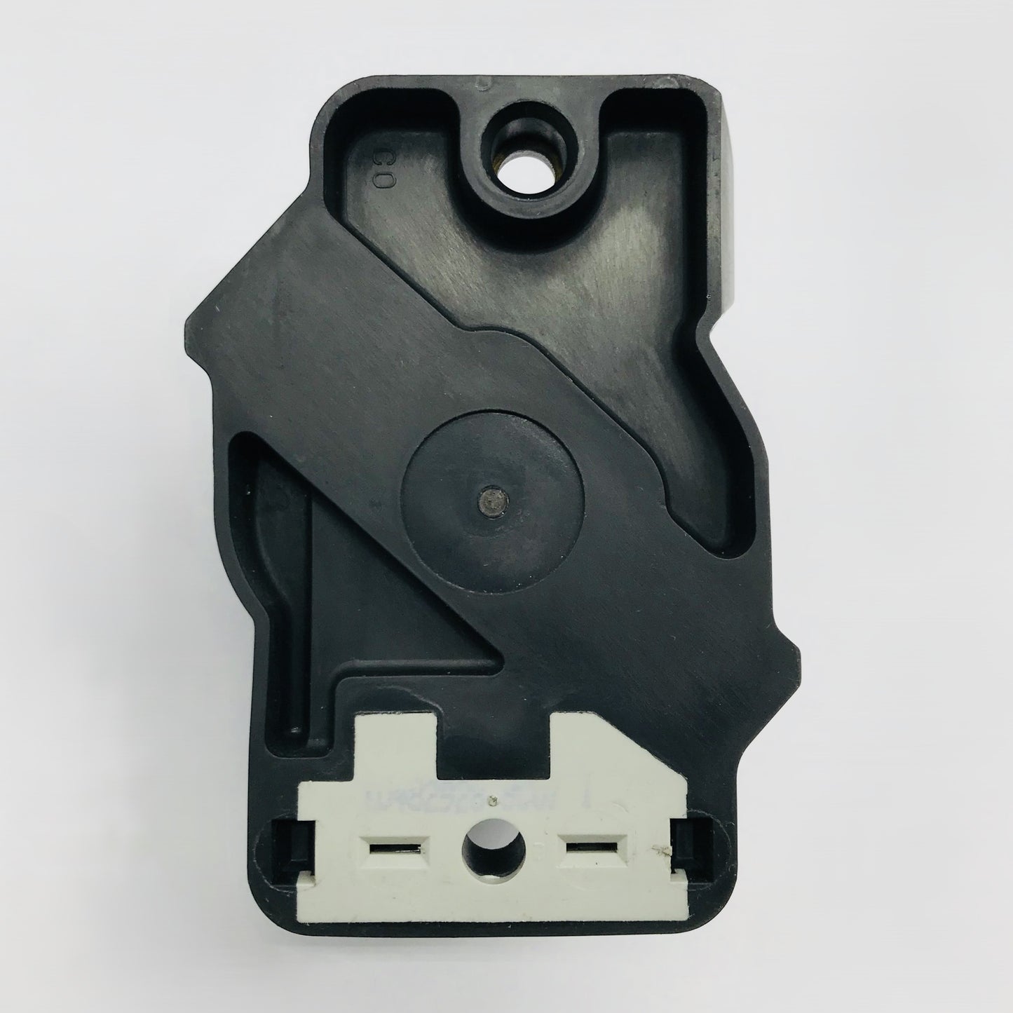 Bobina Chev 2.8 3.4 Venture Astex Lumina Cutlas