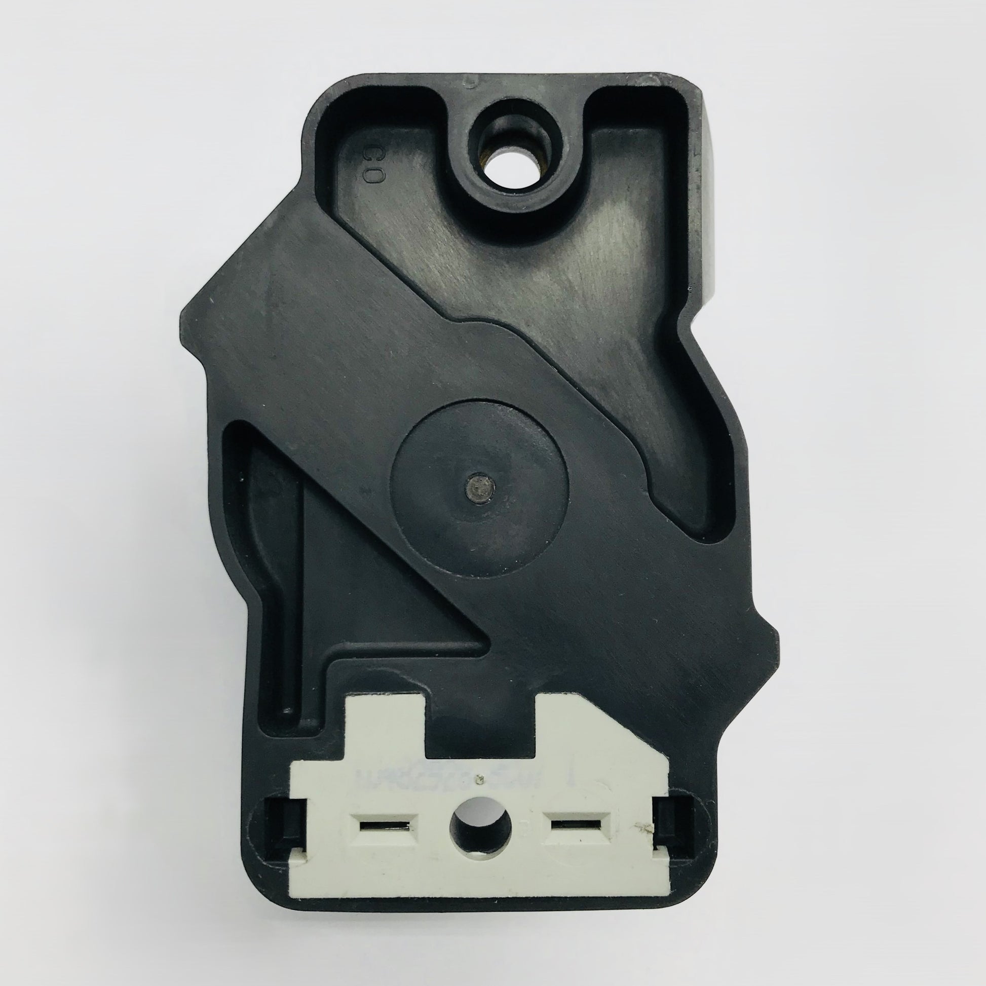 Bobina Chev 2.8 3.4 Venture Astex Lumina Cutlas