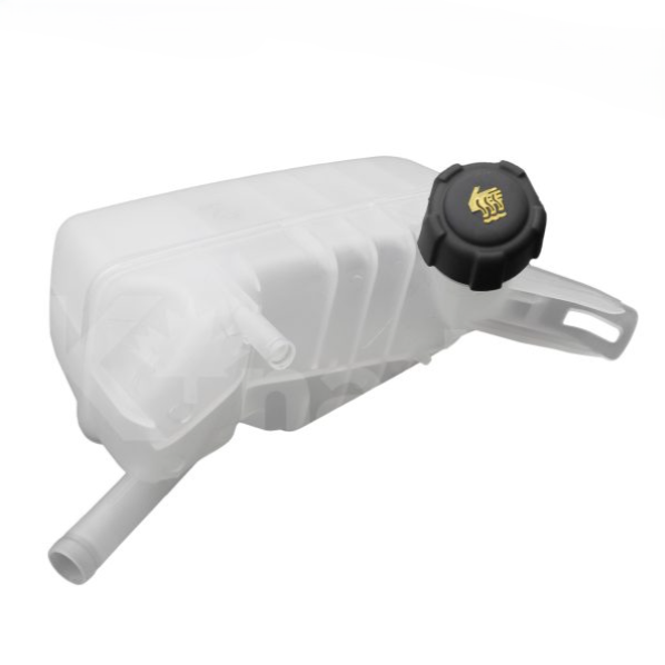 Deposito Anticongelante Renault 1.6 2.0 Megane 04-10  Knadian