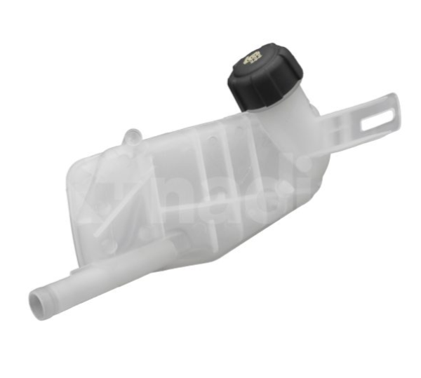Deposito Anticongelante Renault 1.6 2.0 Megane 04-10  Knadian