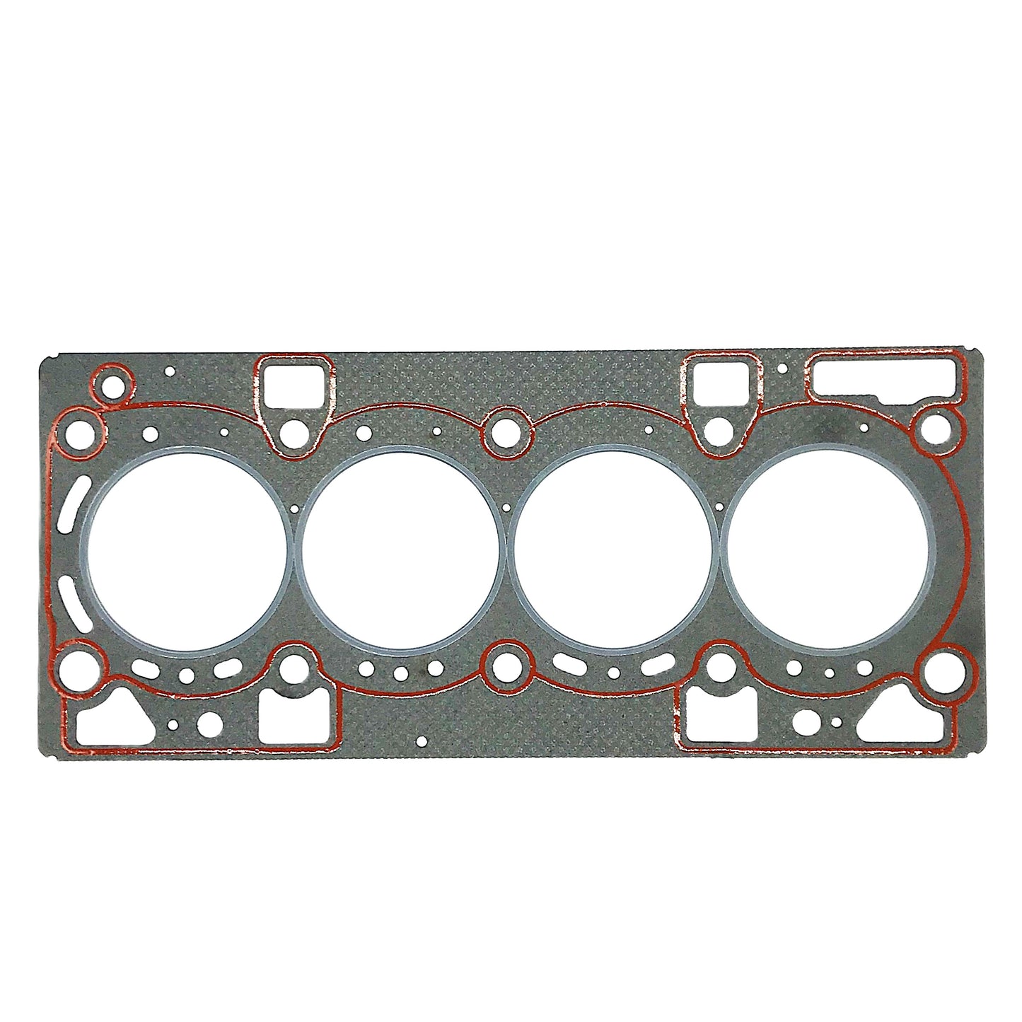 Empaque Cabeza Ford 1.5 Ecoboost Grafito