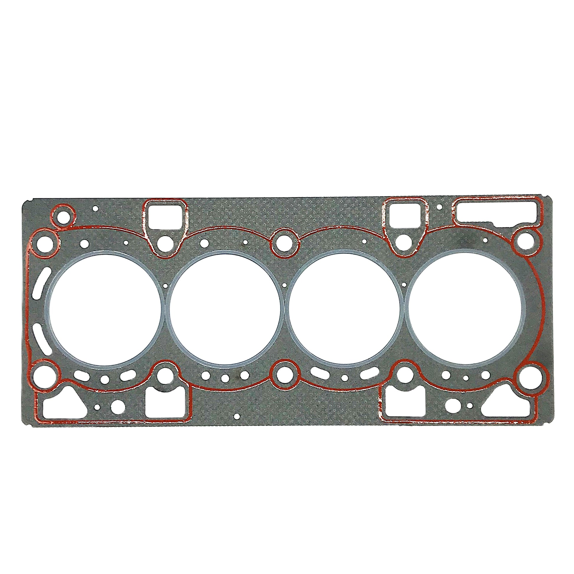 Empaque Cabeza Ford 1.5 Ecoboost Grafito