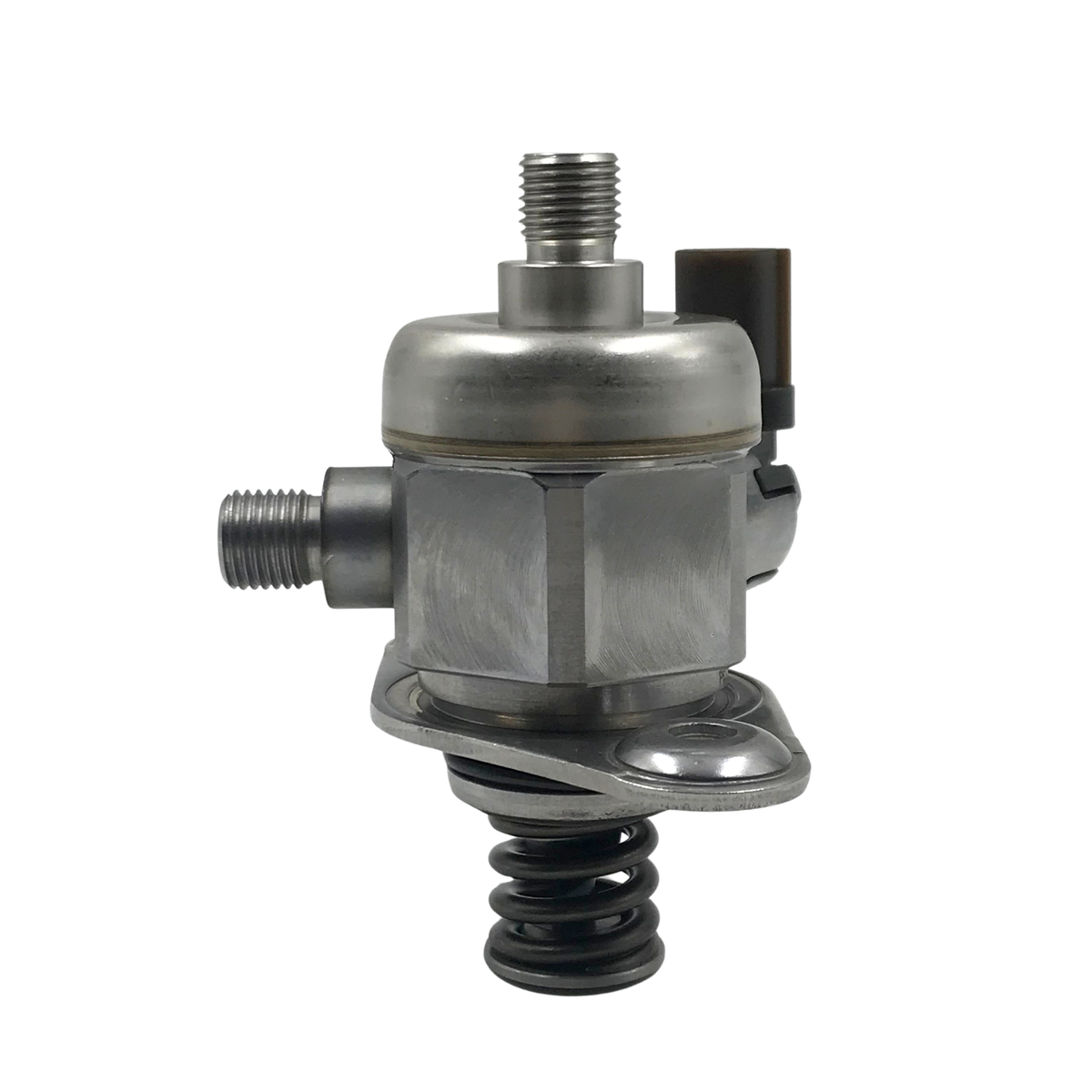 Bomba Gas Alta Cadillac 2.0 2.5 Ats Cts 16-20