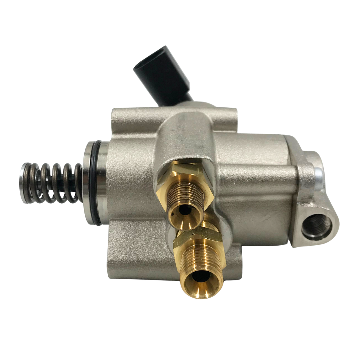 Bomba Gas Alta Audi Vw 4.2 Touareg Q7 Rs4 A6 A8 07-10 D