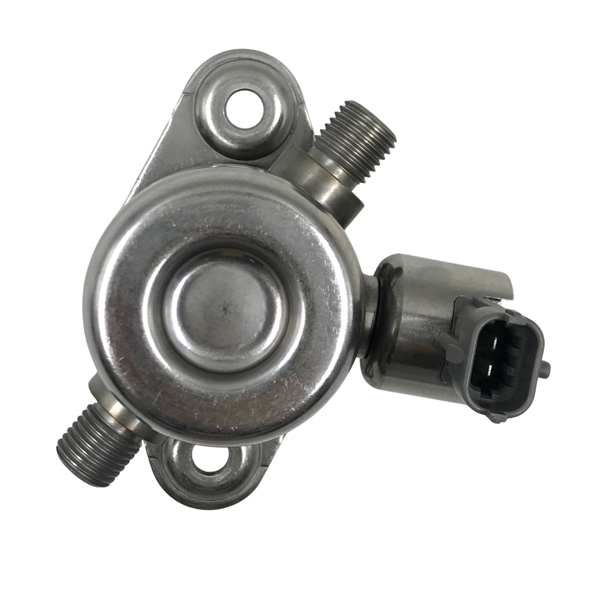 Bomba Gas Alta Buick Chev 2.0 Saturn Soltice 07-16