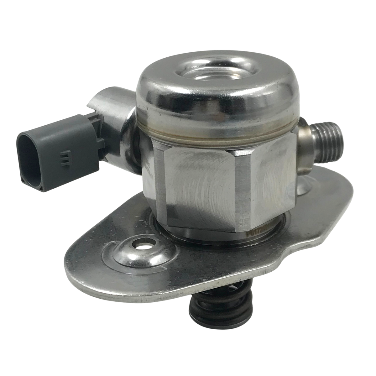Bomba Gas Alta Bmw 228 320 528  X3 12-18