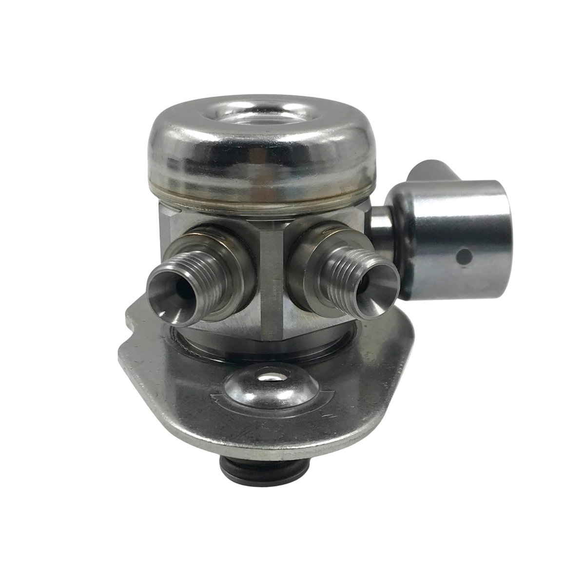 Bomba Gas Alta Bmw 228 320 528  X3 12-18