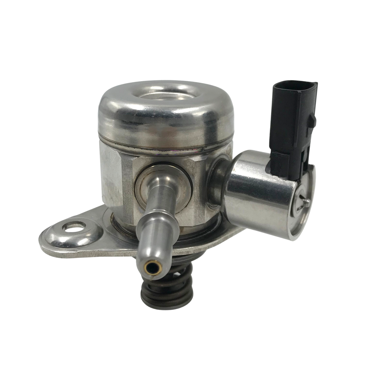 Bomba Gas Alta Chev Buick 2.0 2.5 Malibu Impala 13-19