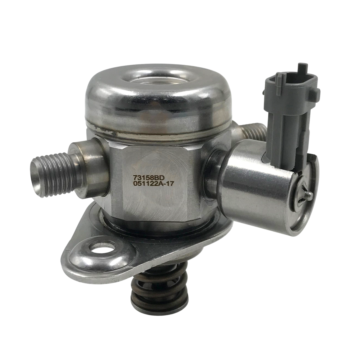 Bomba Gas Alta Buick Chev 2.0 Saturn Soltice 07-16