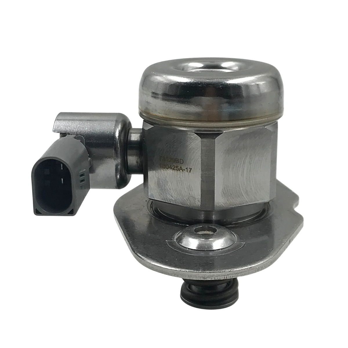 Bomba Gas Alta Bmw 228 320 528  X3 12-18
