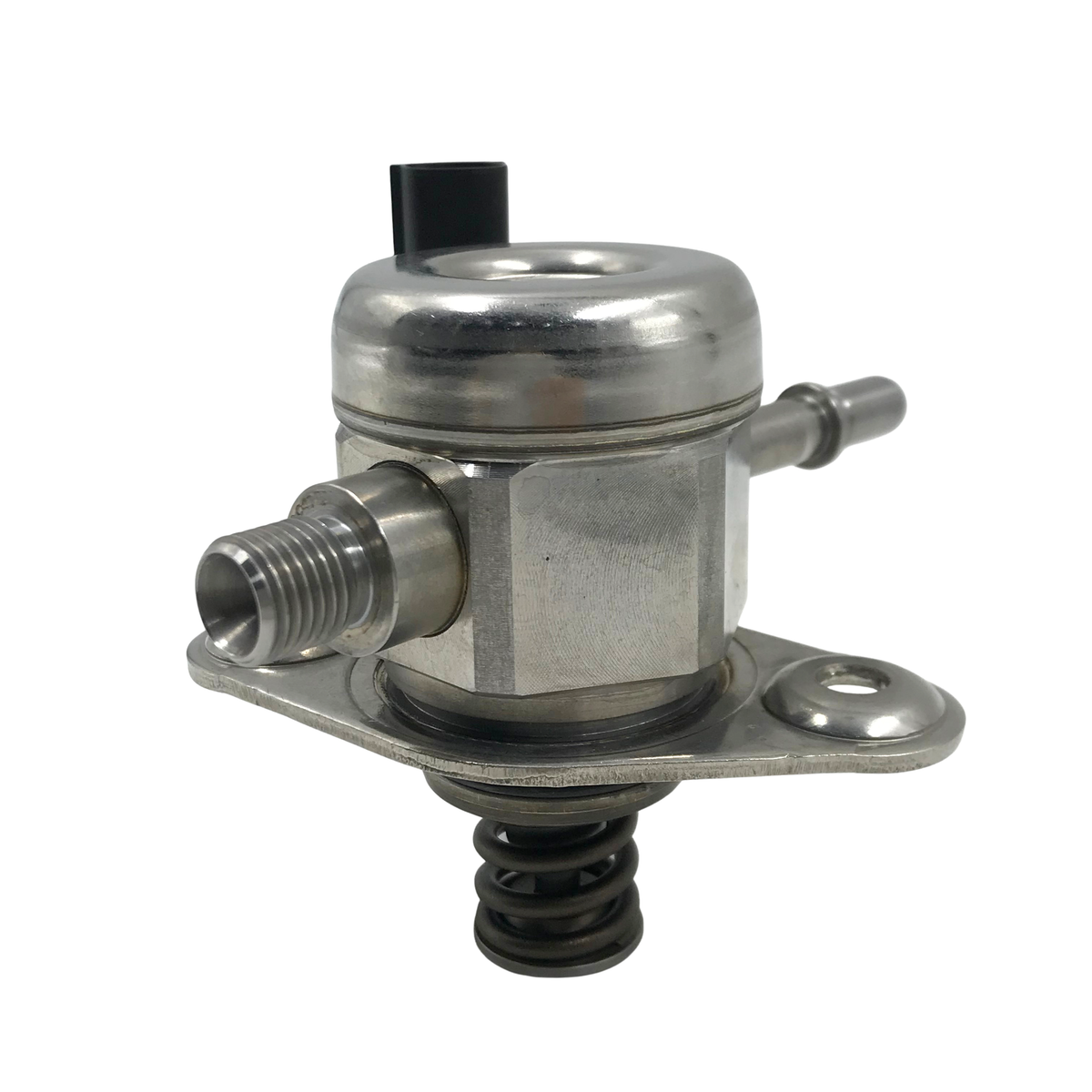 Bomba Gas Alta Chev Buick 2.0 2.5 Malibu Impala 13-19
