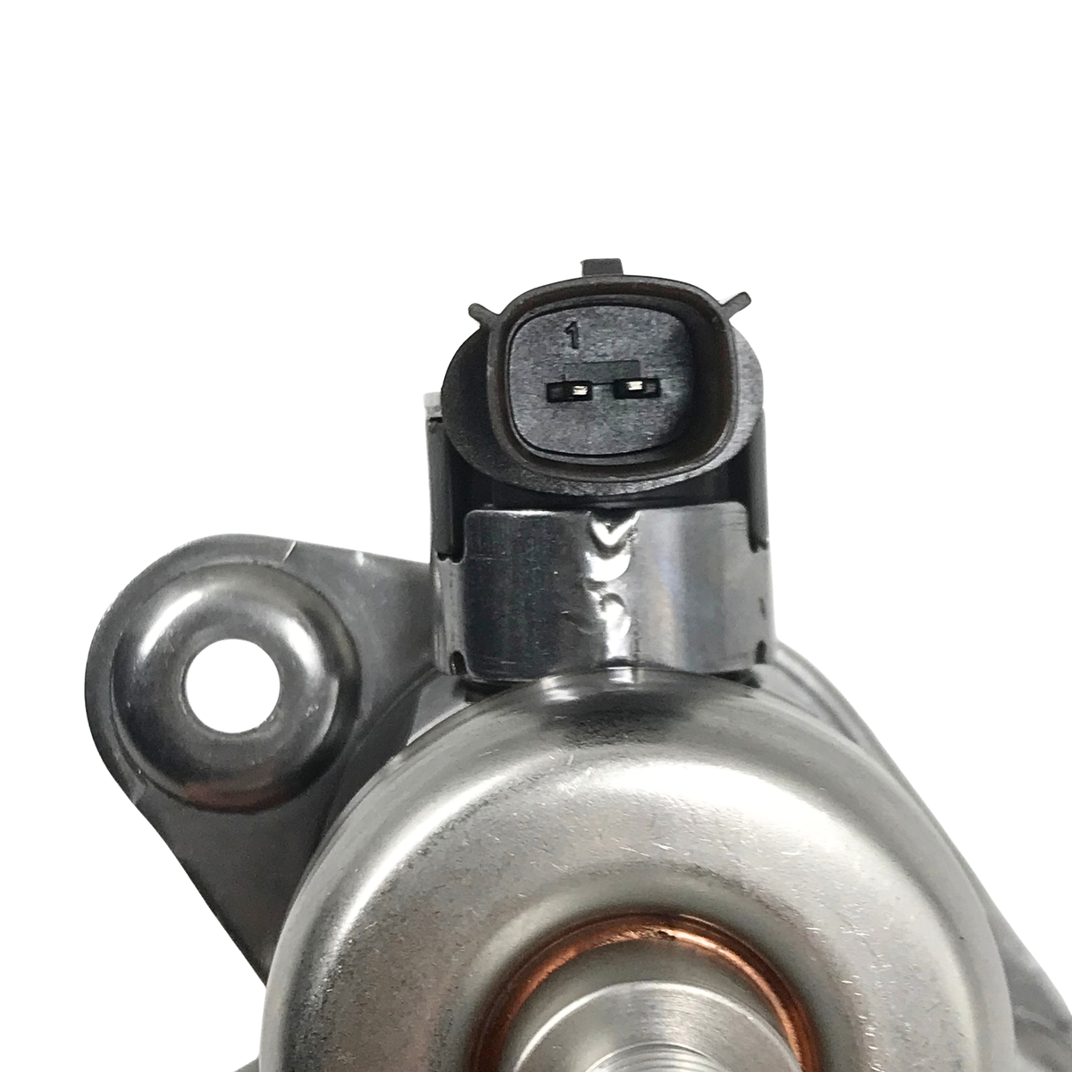 Bomba Gas Alta Cadillac 2.0 2.5 Ats Cts 16-20