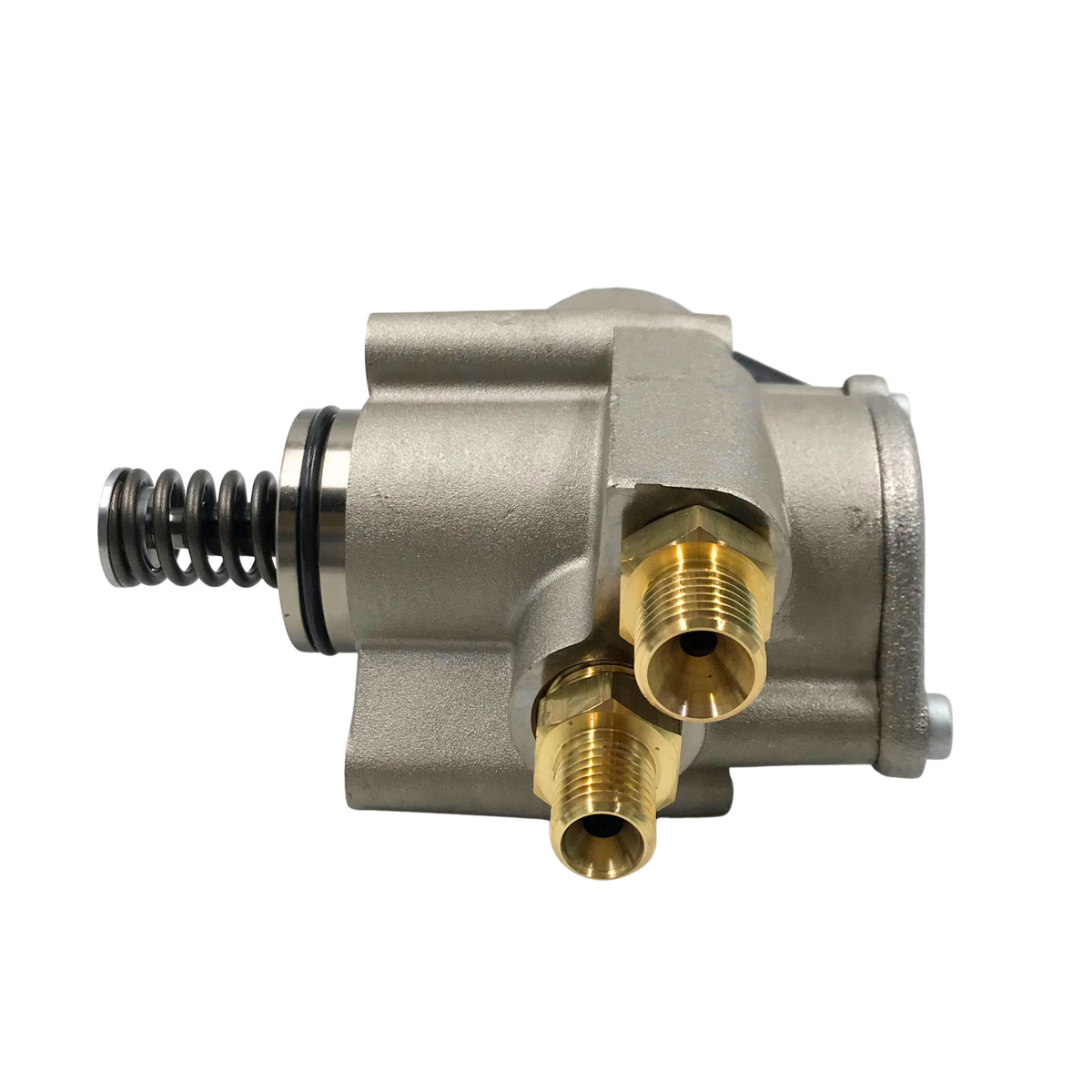 Bomba Gas Alta Vw 3.6 Tourage Audi Q6 Porsche 05-10