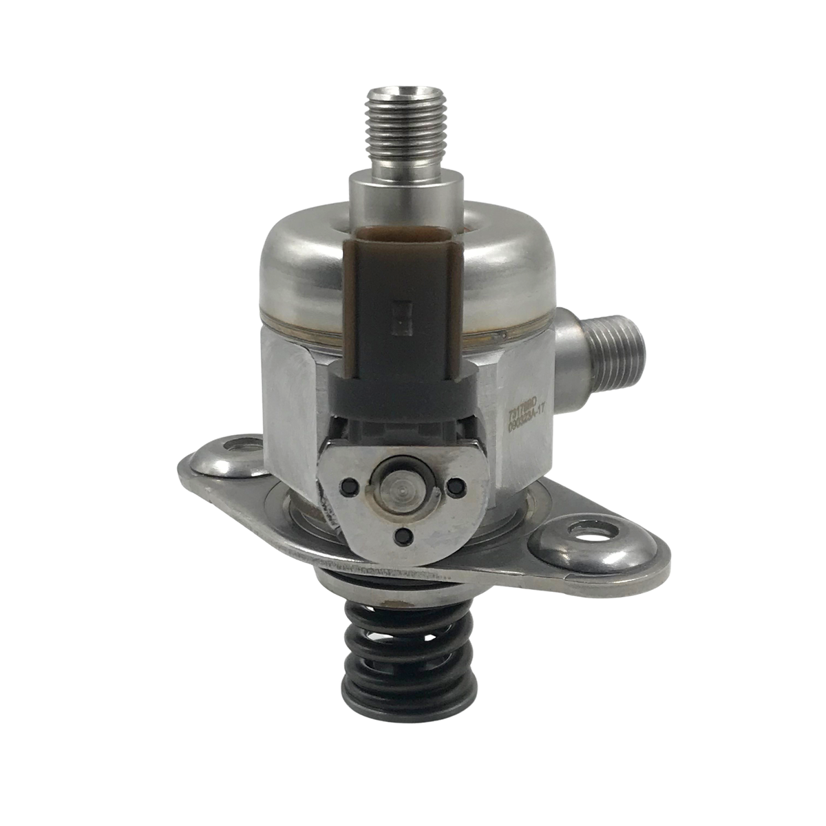Bomba Gas Alta Cadillac 2.0 2.5 Ats Cts 16-20
