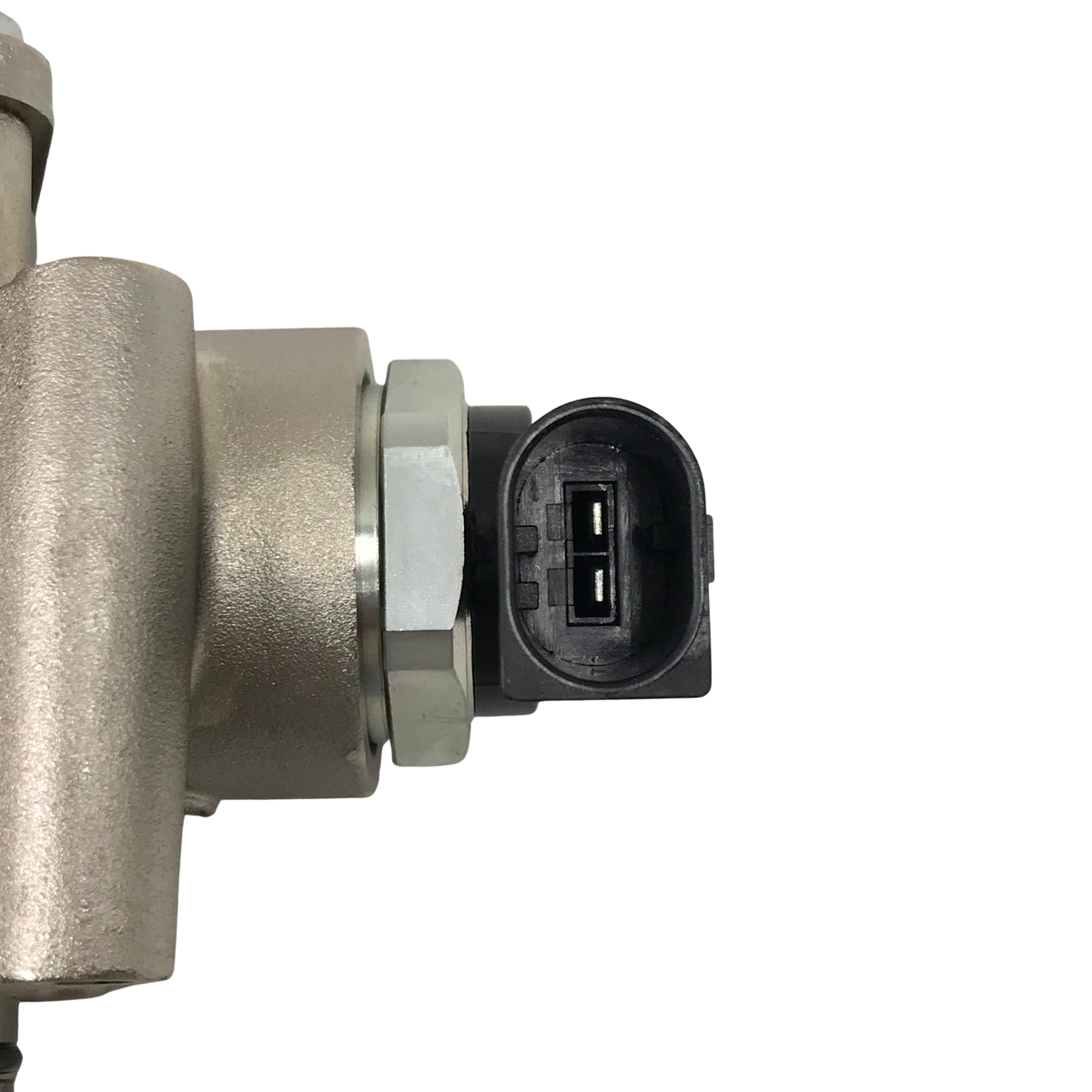 Bomba Gas Alta Audi Vw 4.2 Touareg A6 A8 Q5 07-10 Izq