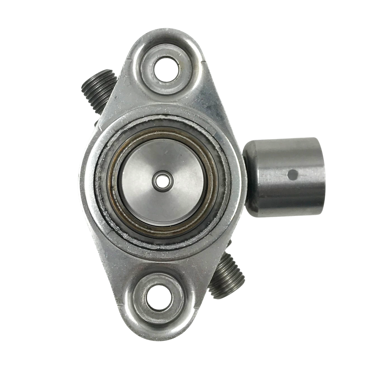 Bomba Gas Alta Buick Chev 2.0 Saturn Soltice 07-16