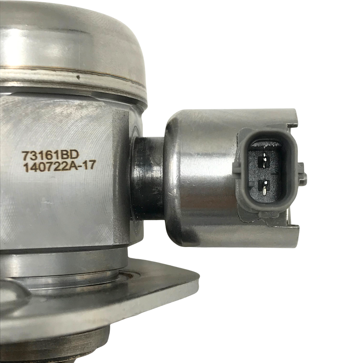 Bomba Gas Alta Bmw 1.5 2.0 X1 X2  Minicooper 14-20
