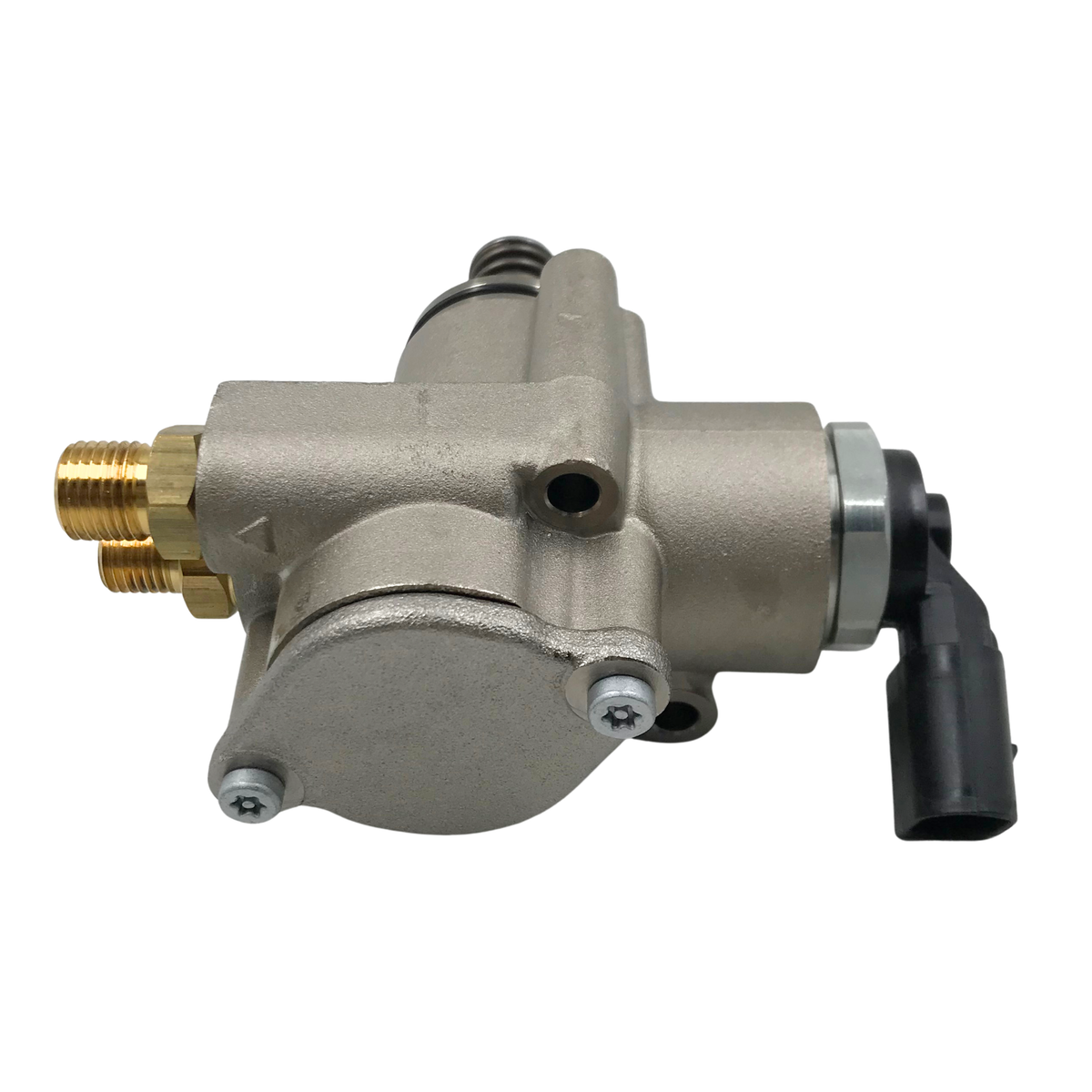 Bomba Gas Alta Vw 3.6 Tourage Audi Q6 Porsche 05-10
