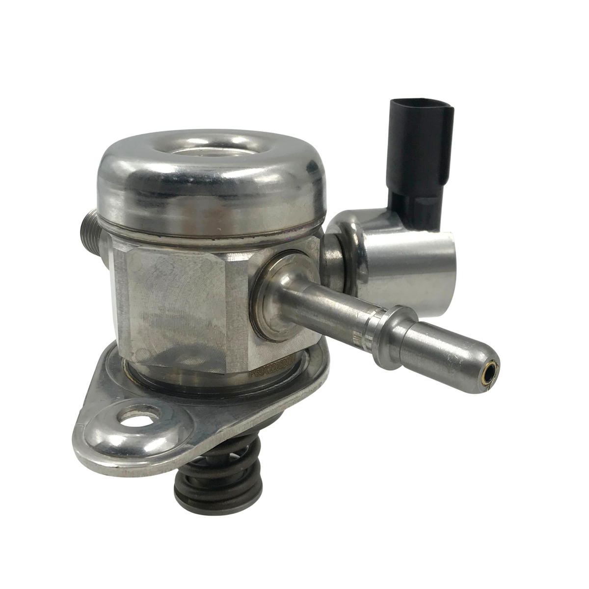 Bomba Gas Alta Chev Buick 2.0 2.5 Malibu Impala 13-19