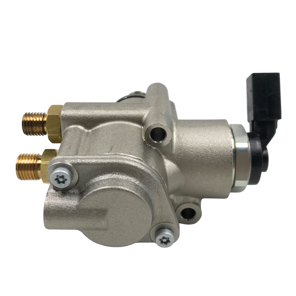 Bomba Gas Alta Audi Vw 4.2 Touareg Q7 Rs4 A6 A8 07-10 D