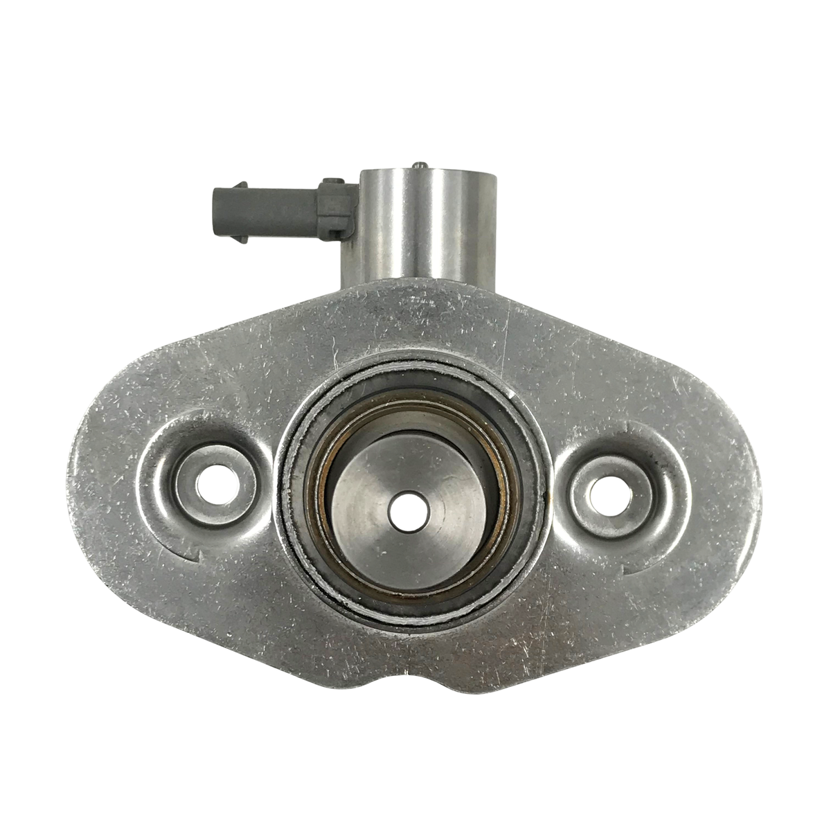 Bomba Gas Alta Bmw 1.5 2.0 X1 X2  Minicooper 14-20